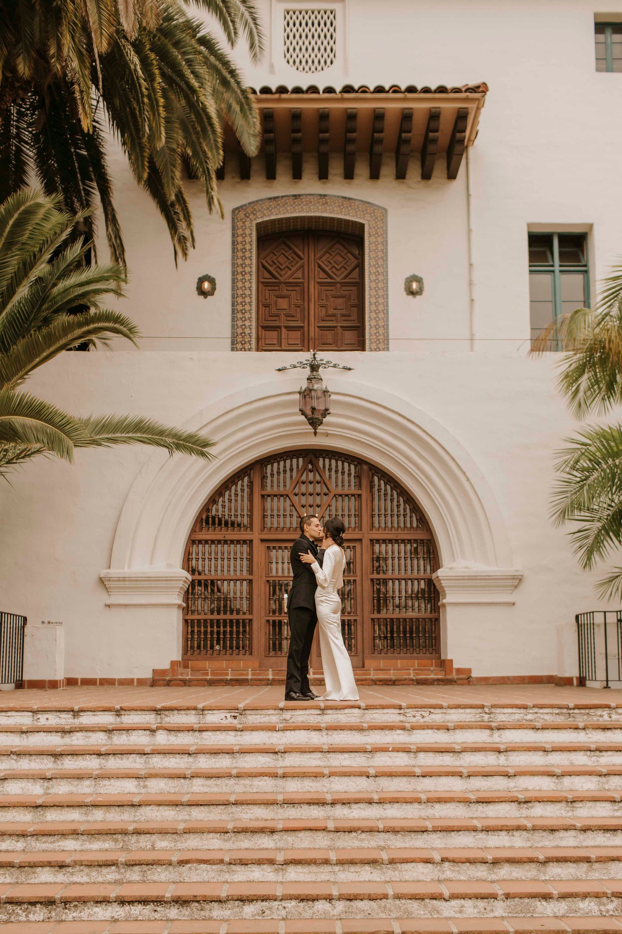 santabarbaracourthousewedding2.jpg