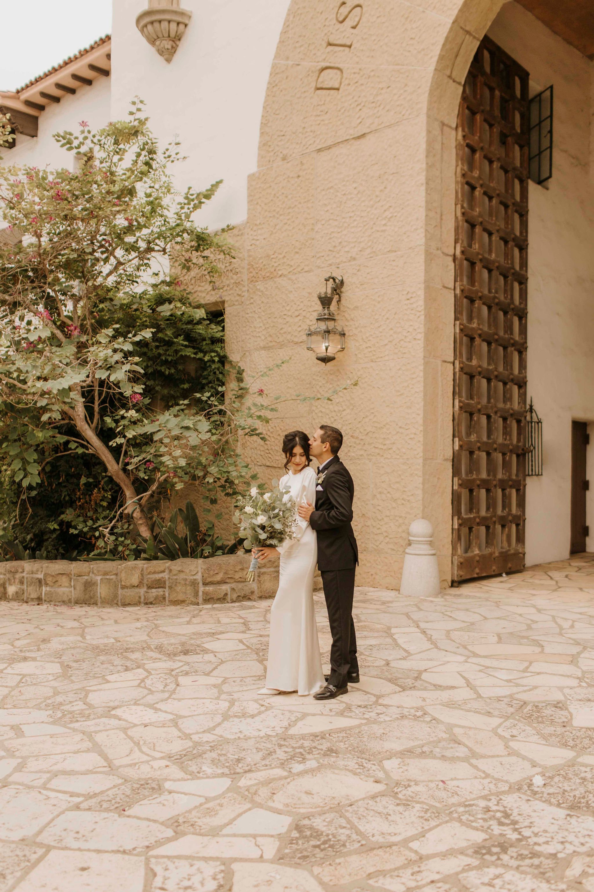 santabarbaracourthousewedding6.jpg