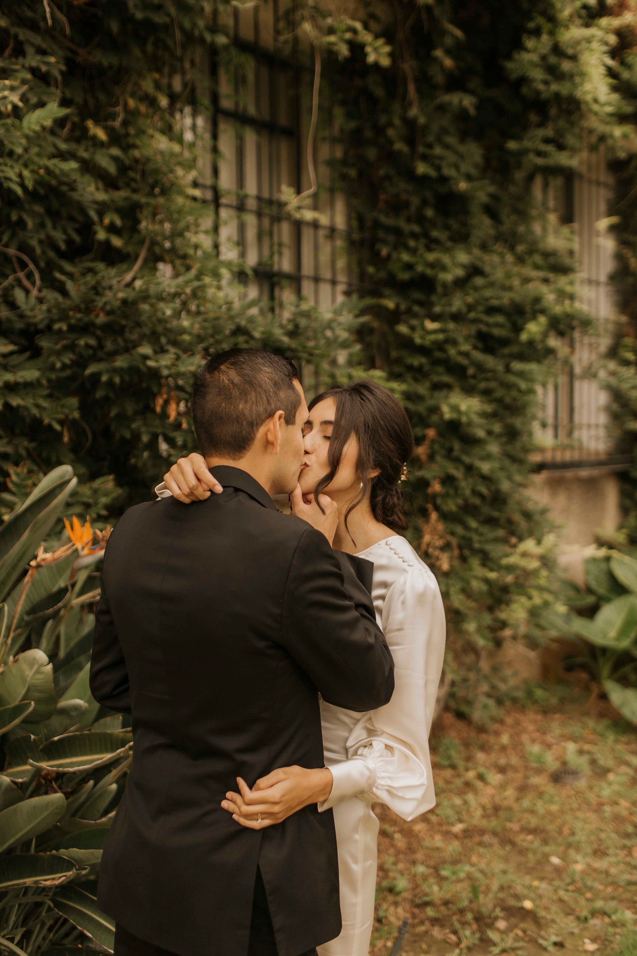 santabarbaracourthousewedding7.jpg