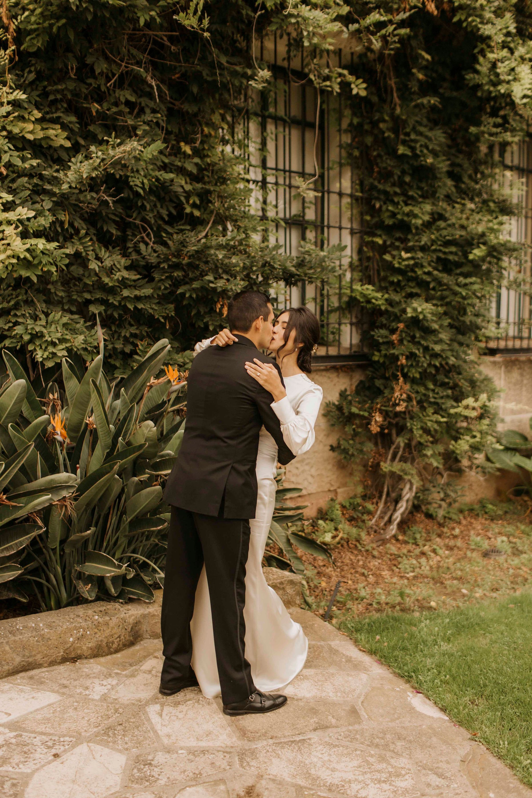 santabarbaracourthousewedding8.jpg