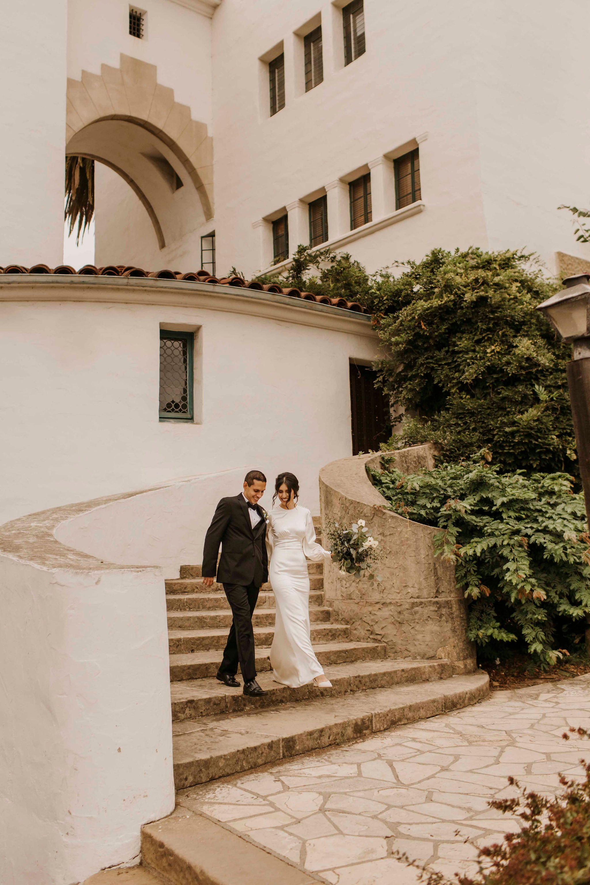 santabarbaracourthousewedding10.jpg