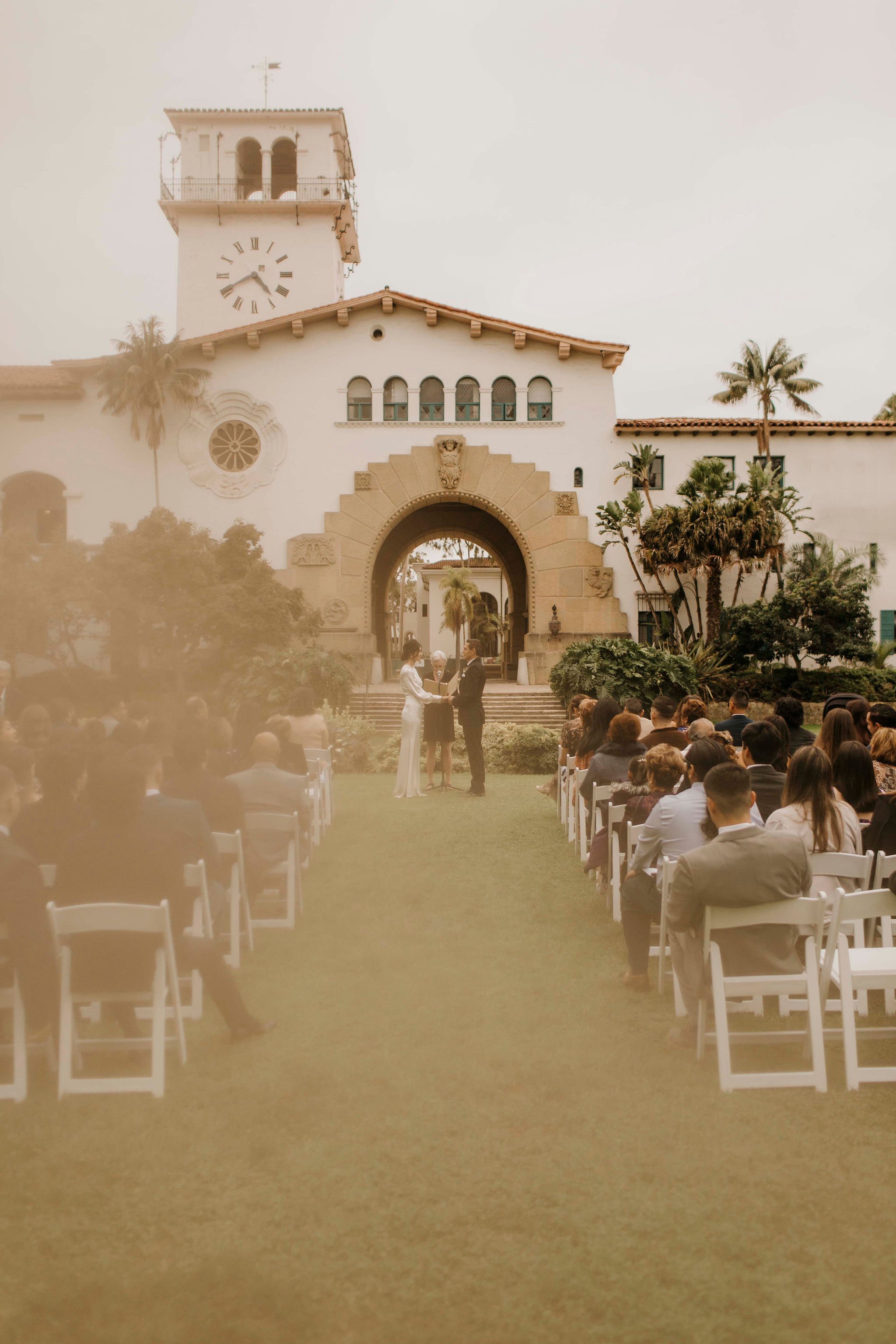 santabarbaracourthousewedding19.jpg