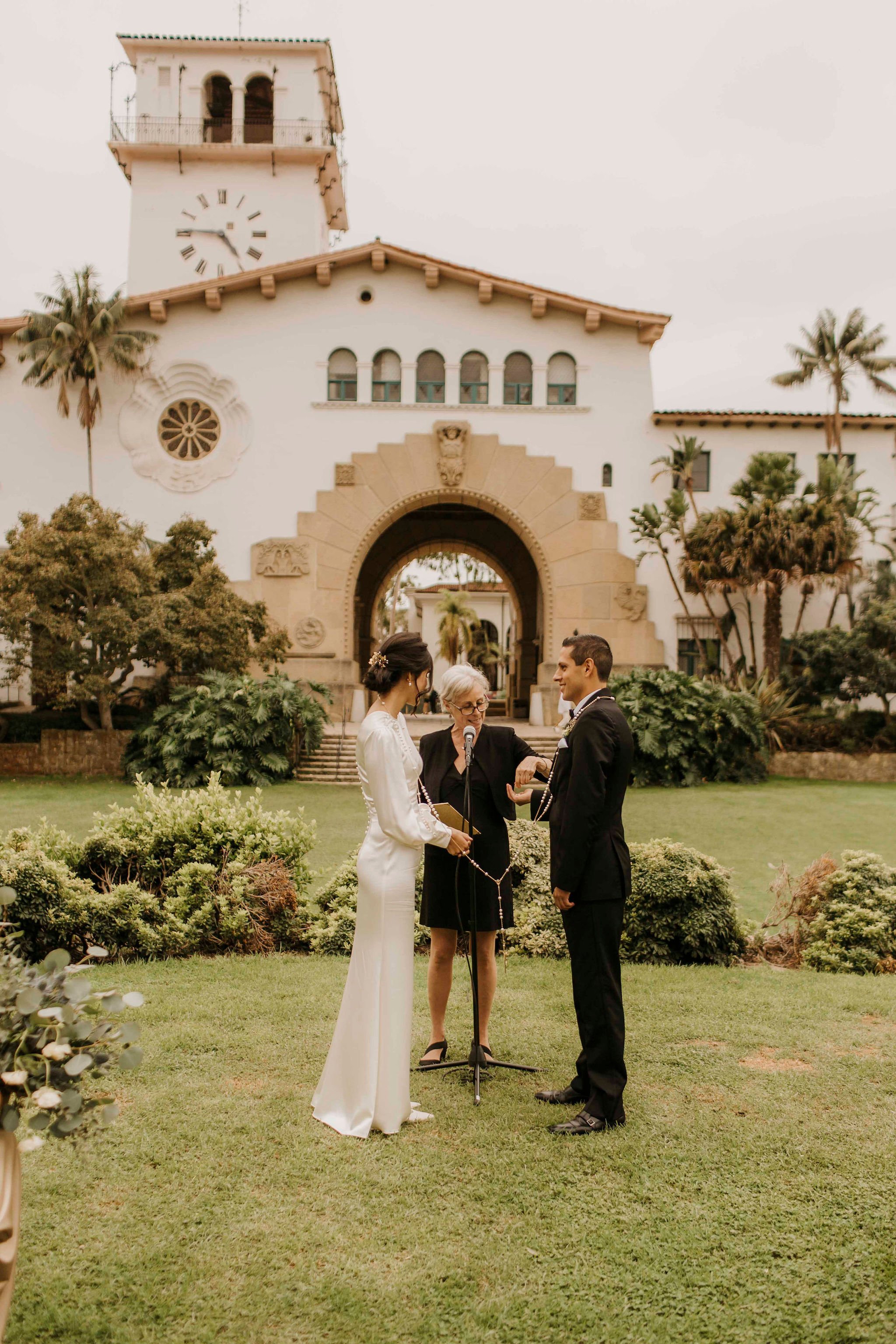 santabarbaracourthousewedding22.jpg