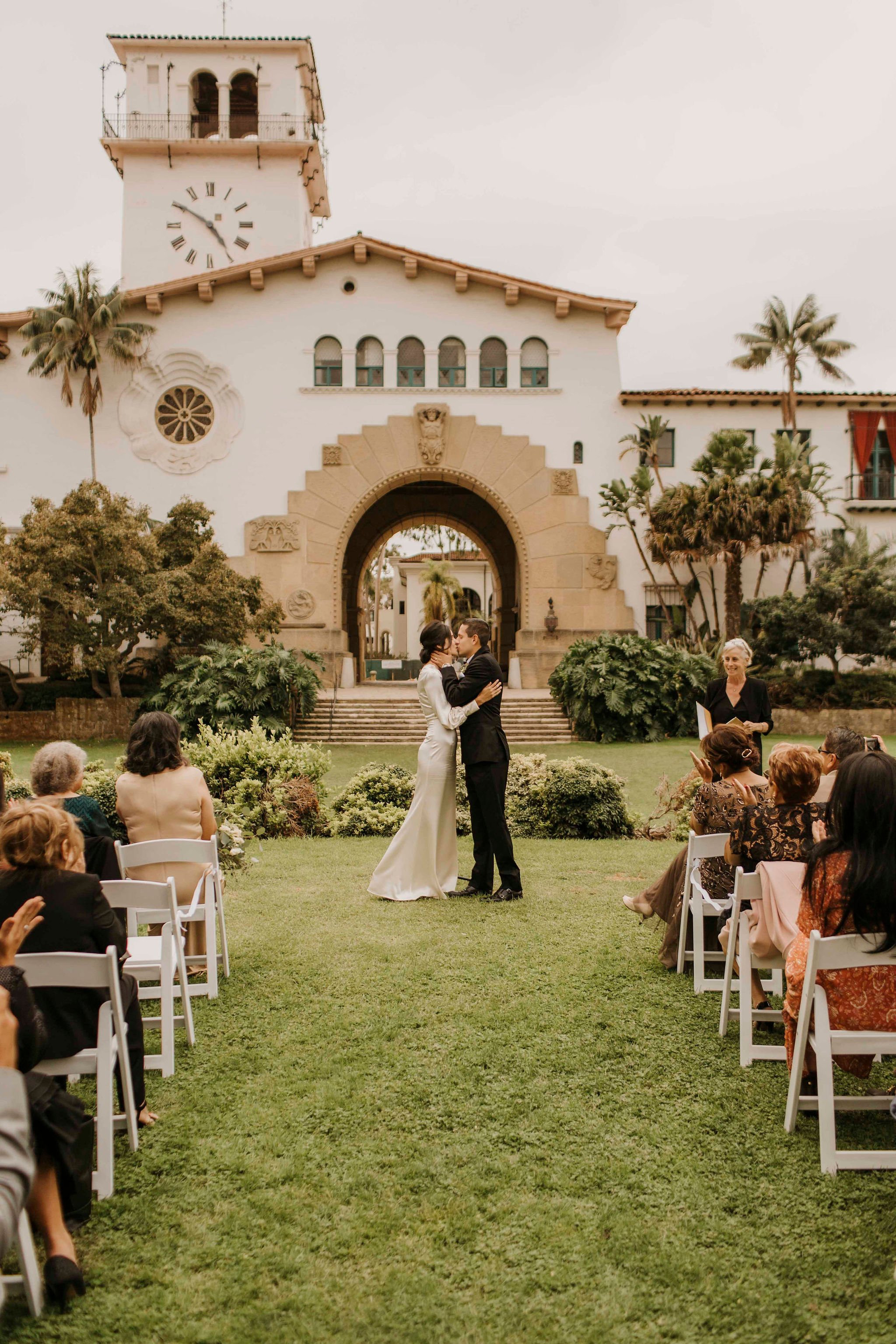 santabarbaracourthousewedding23.jpg