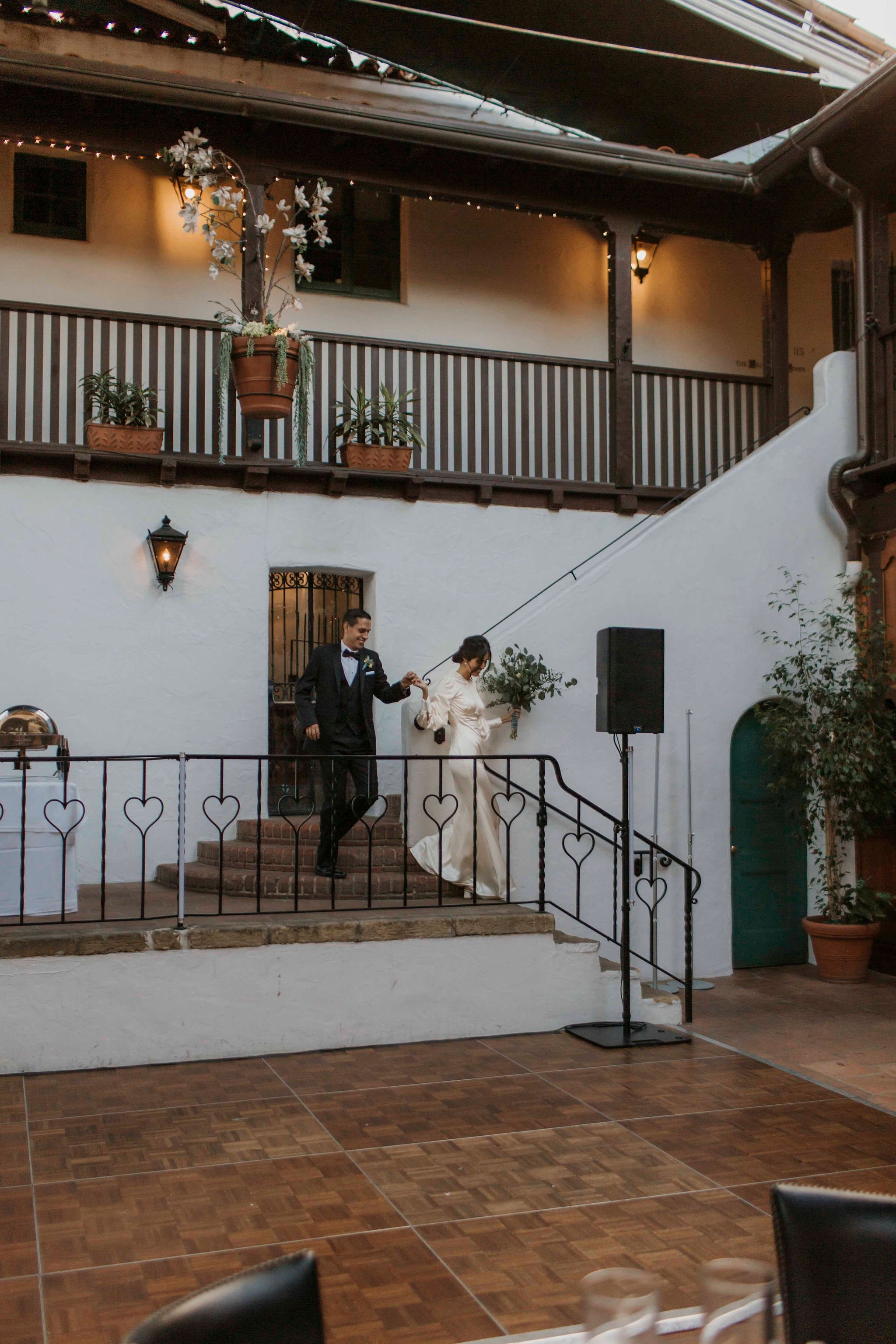 santabarbaracourthousewedding29.jpg