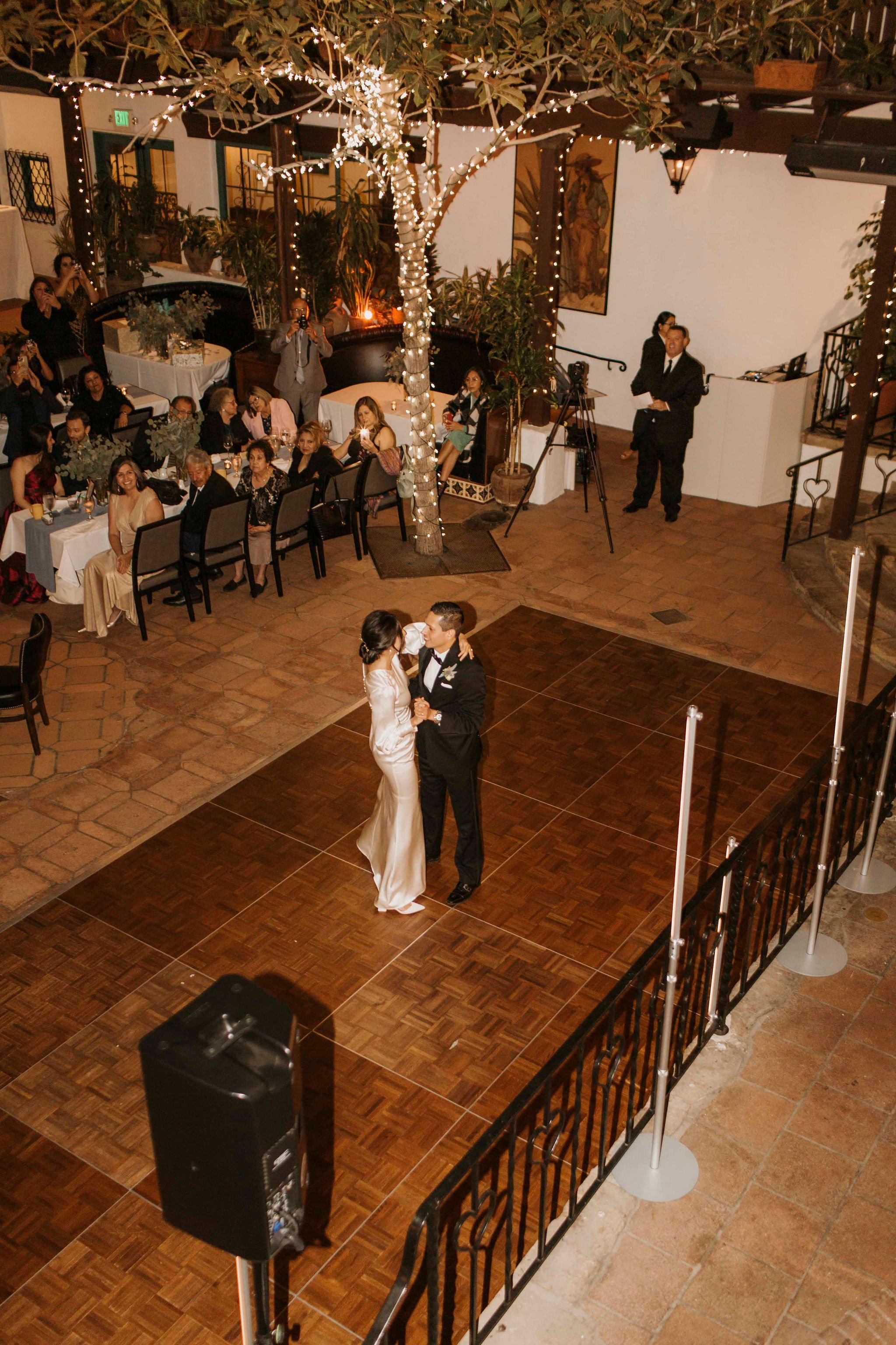 santabarbaracourthousewedding34.jpg