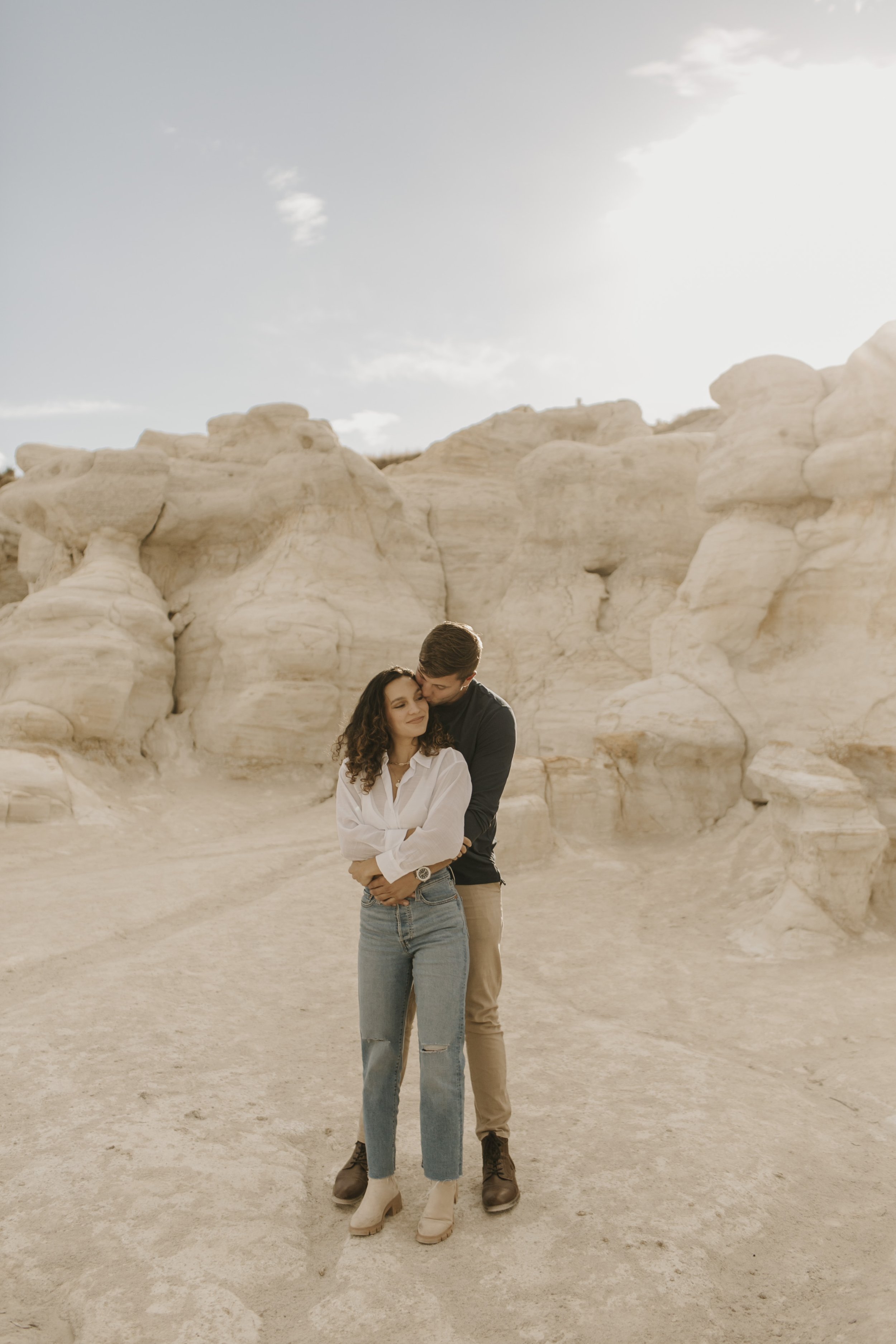 r+t paint mines colorado 37.jpg