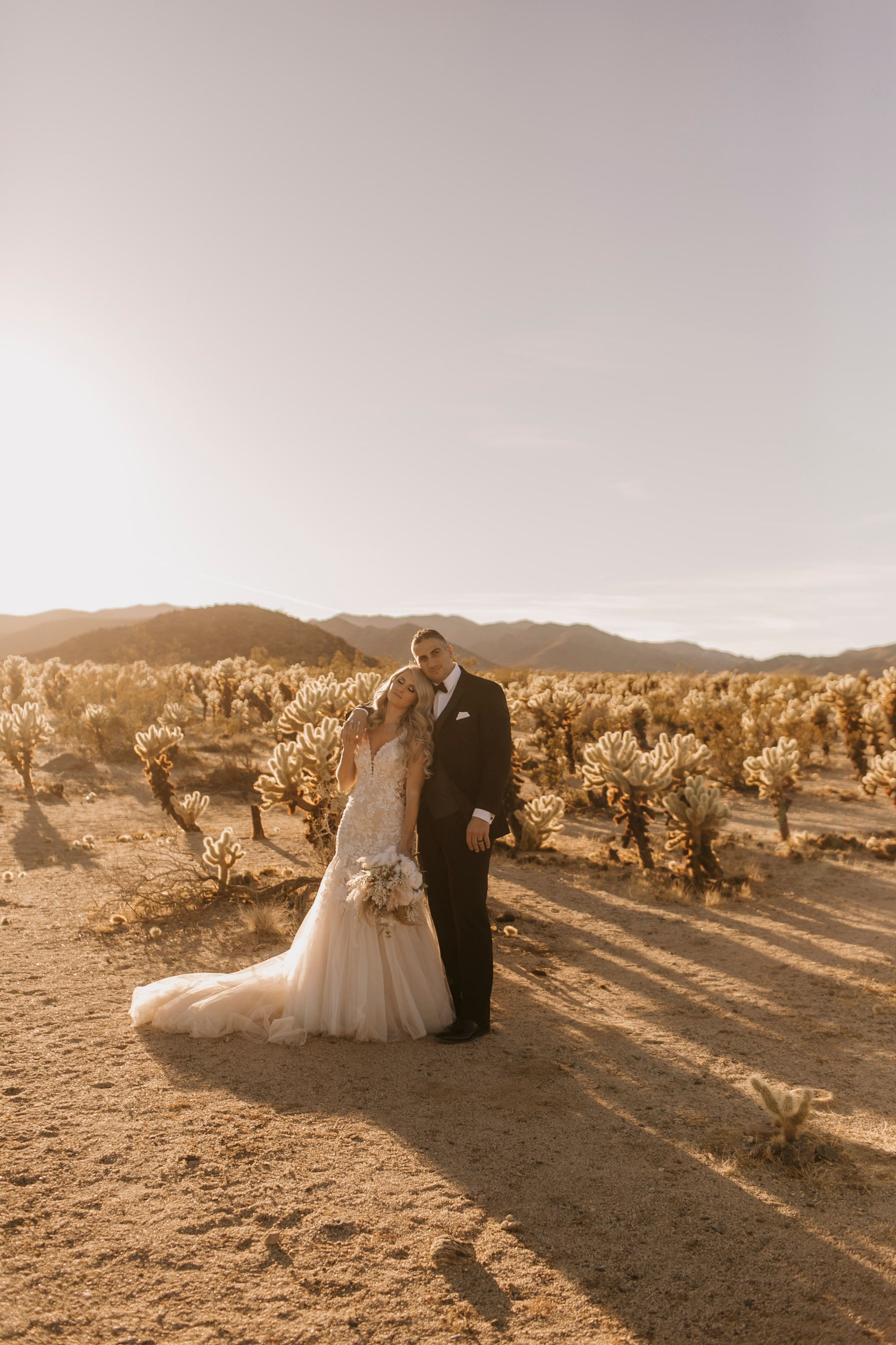 joshuatreewedding26.jpg