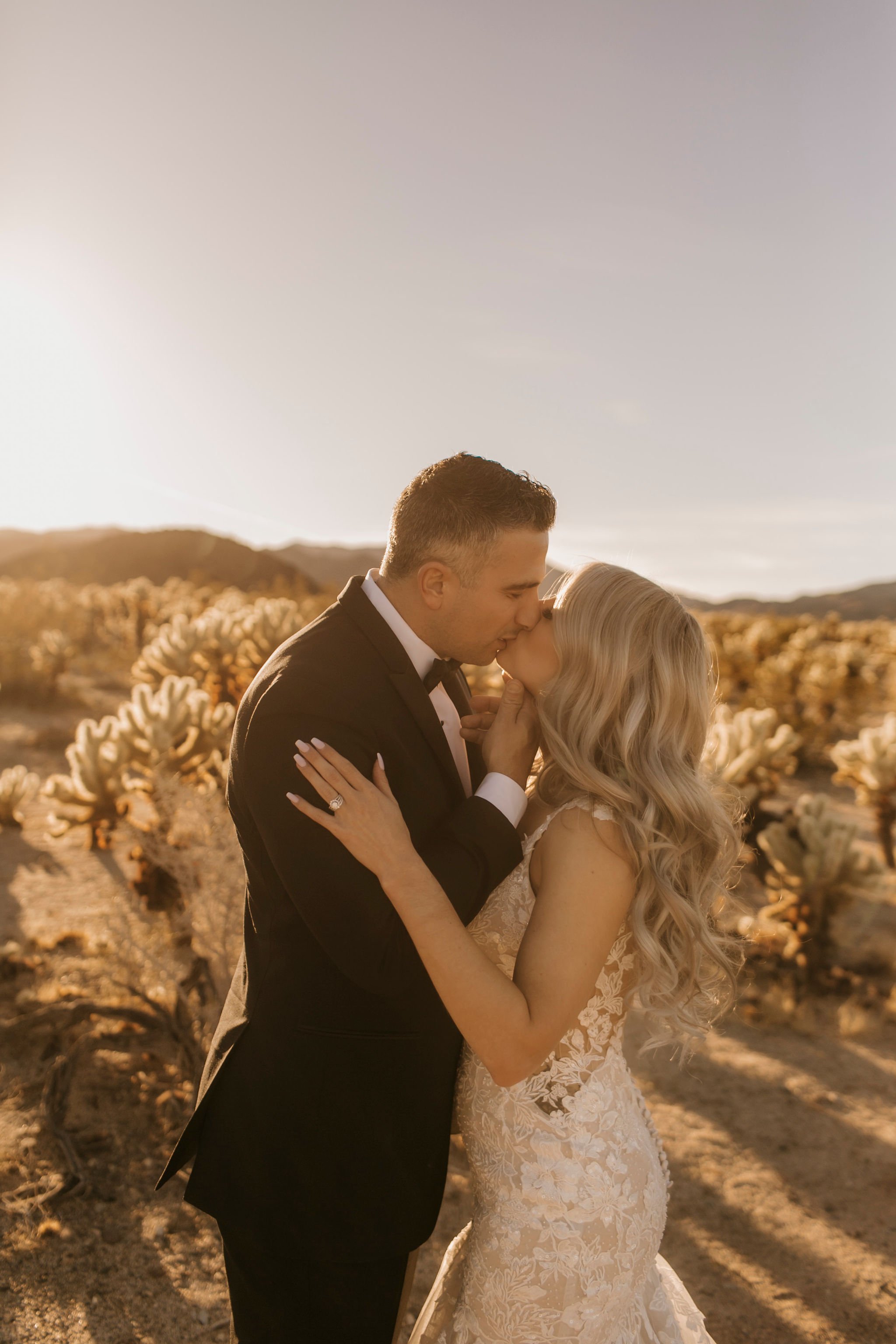 joshuatreewedding30.jpg