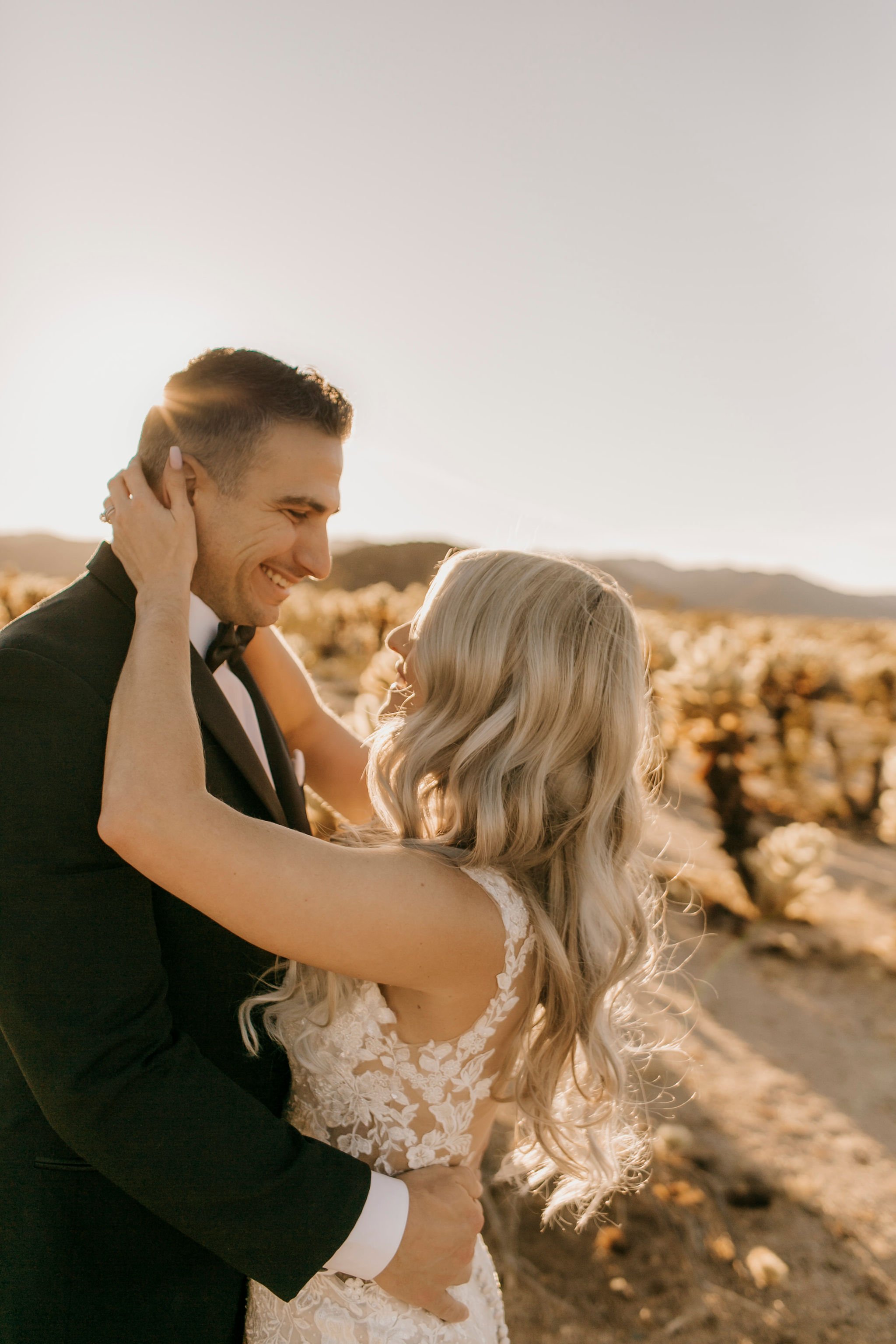 joshuatreewedding38.jpg