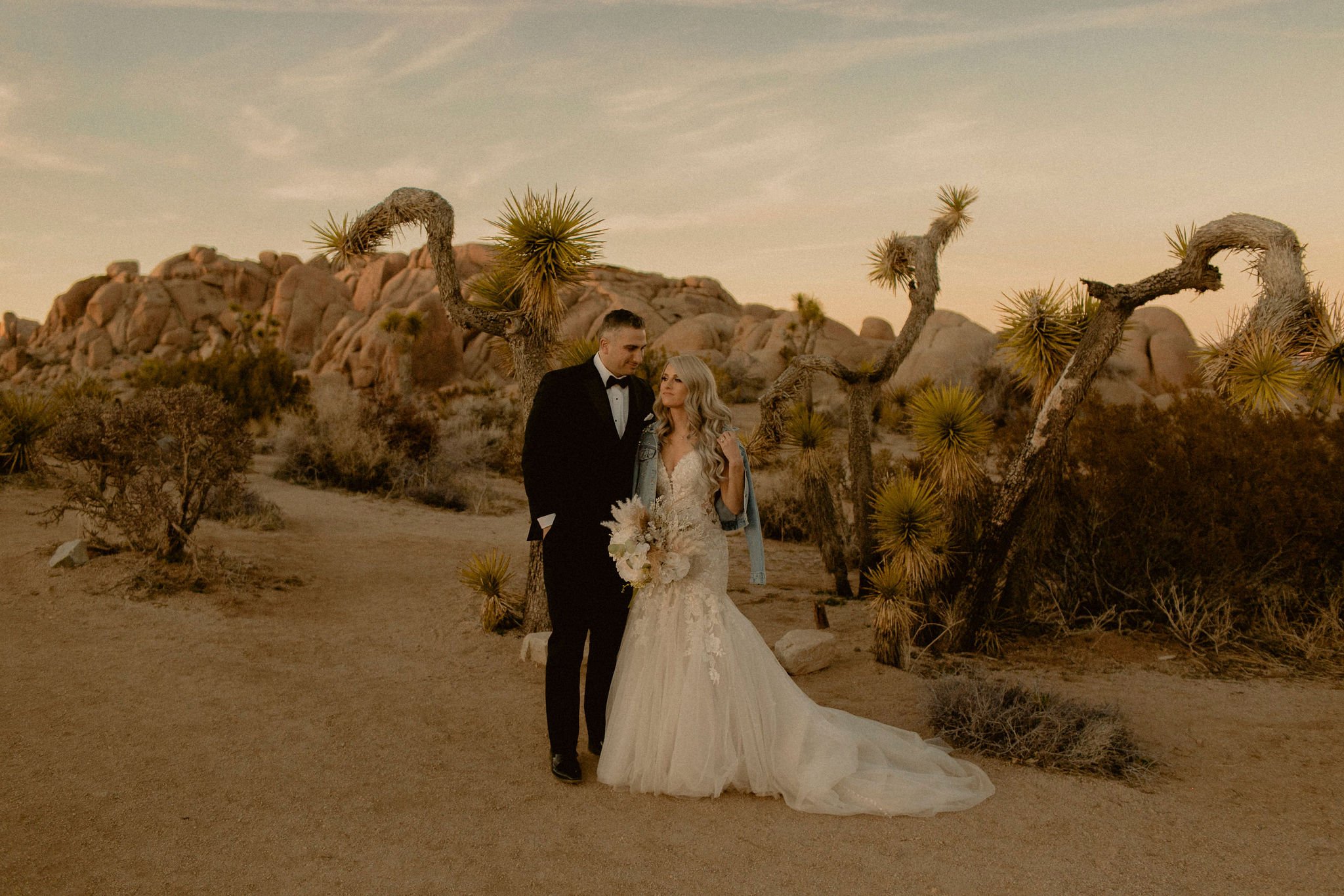 joshuatreewedding62.jpg