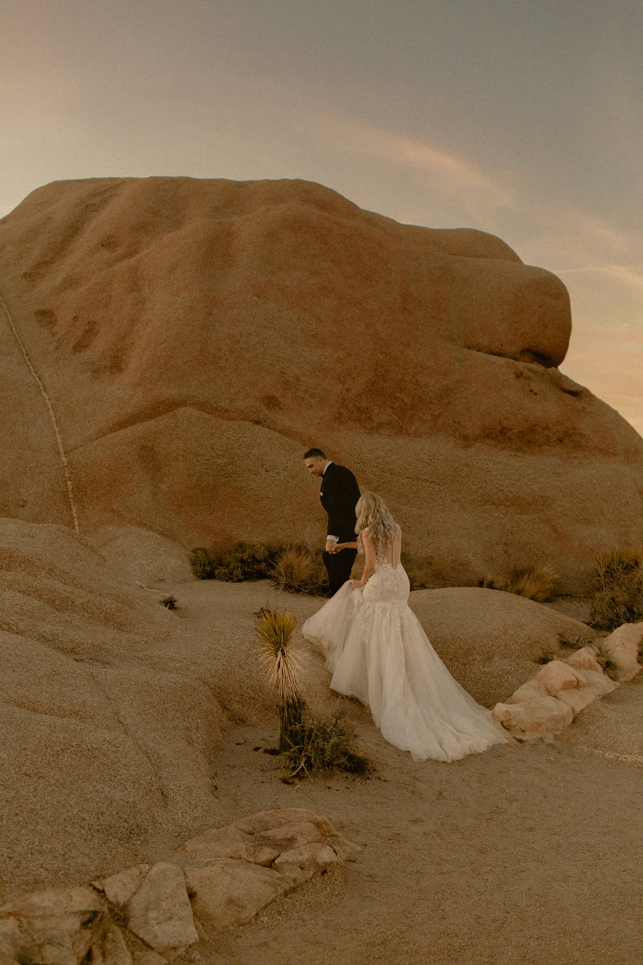 joshuatreewedding72.jpg