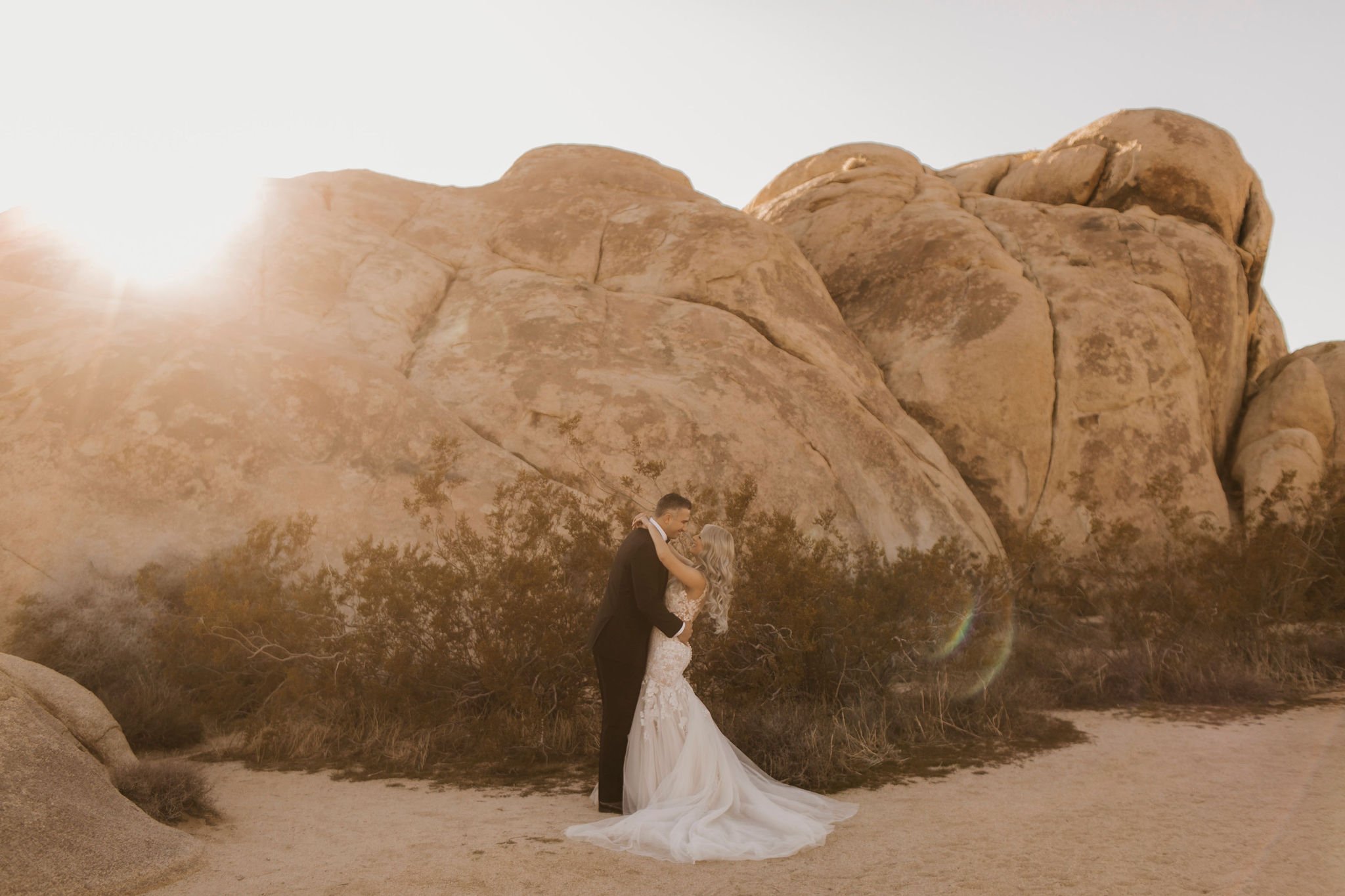 joshuatreewedding13.jpg