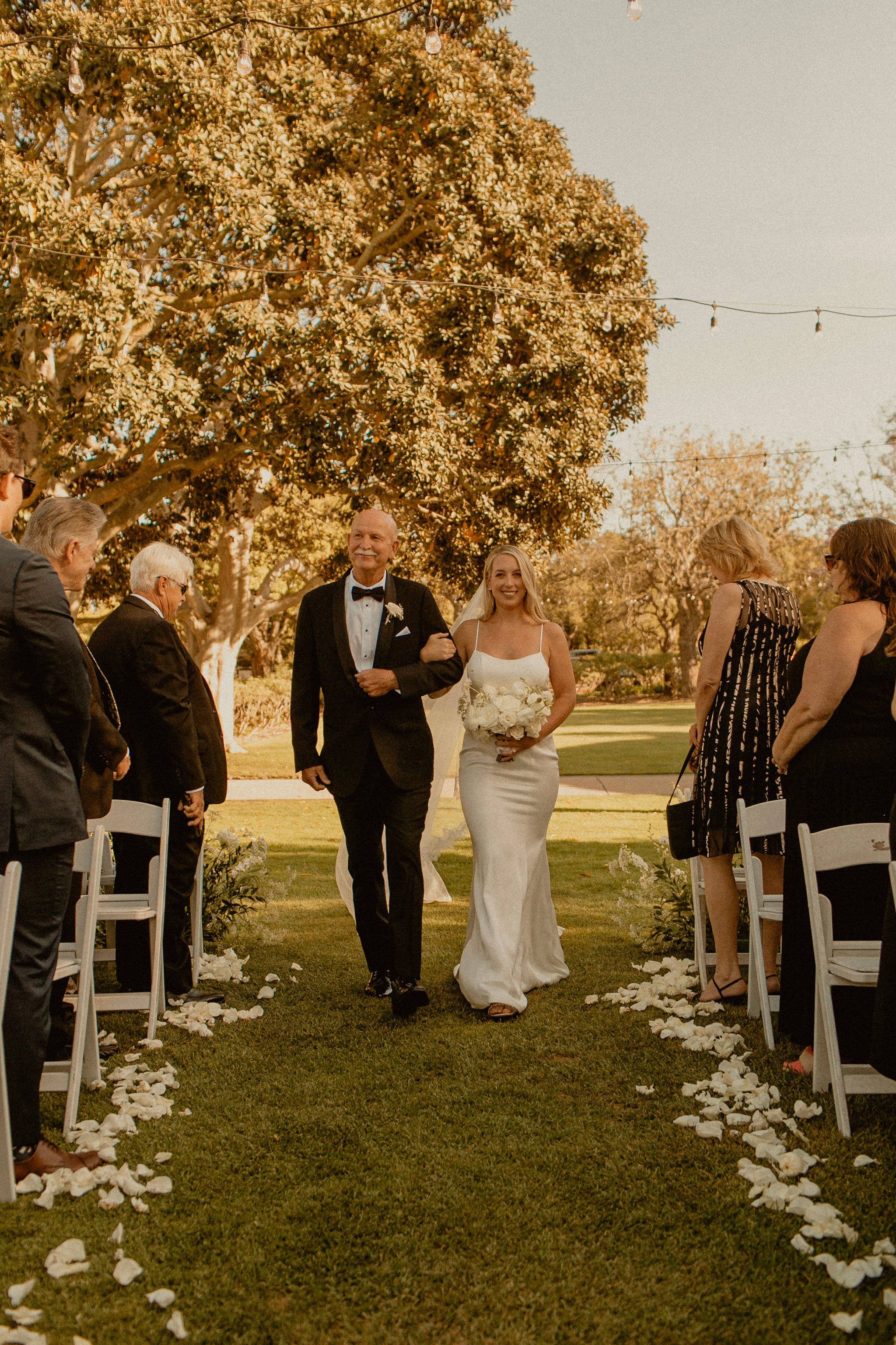 spanish hills wedding 16.jpg