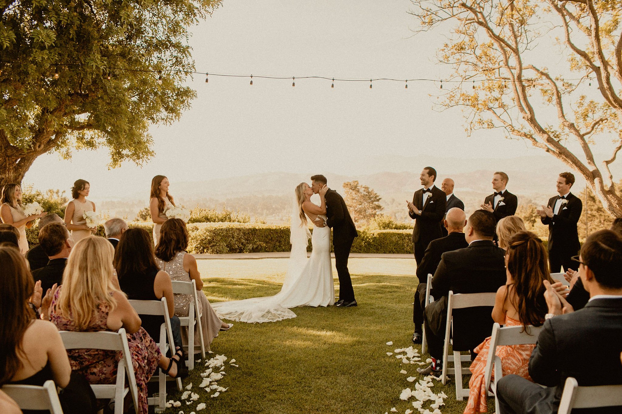 spanish hills wedding 21.jpg