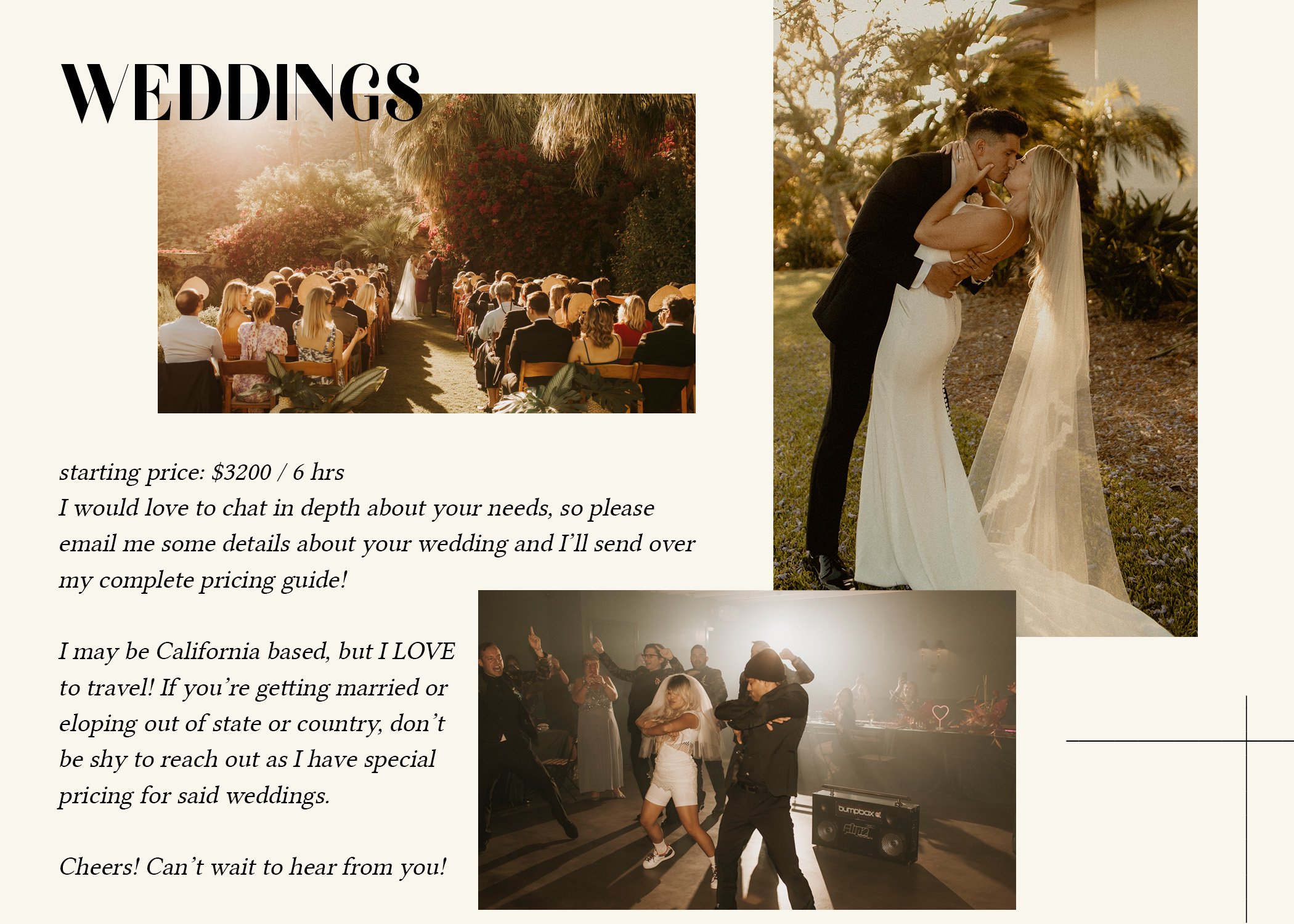 pricing weddings.jpg