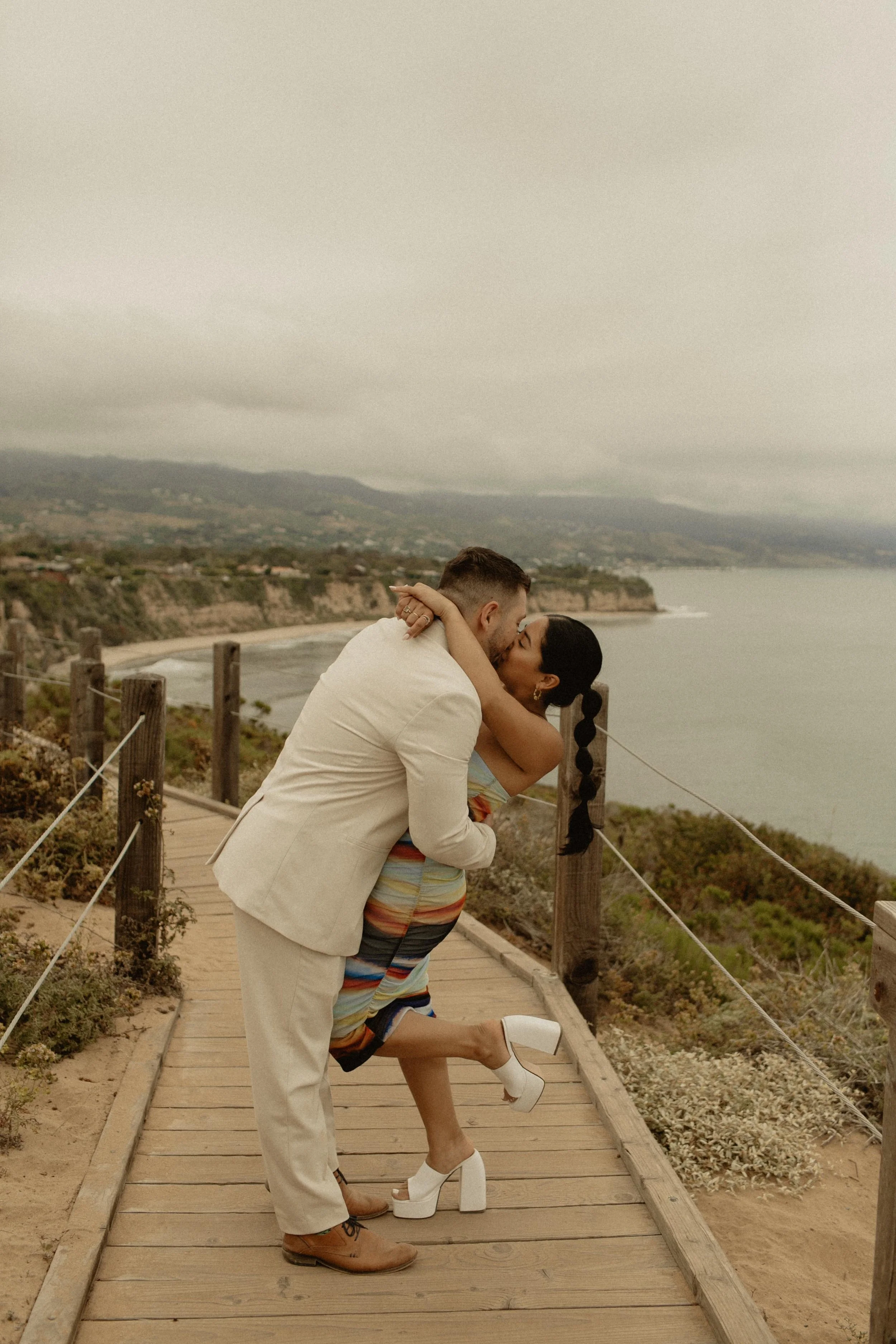 ranucci photography - point dume engagement photos 2.jpg