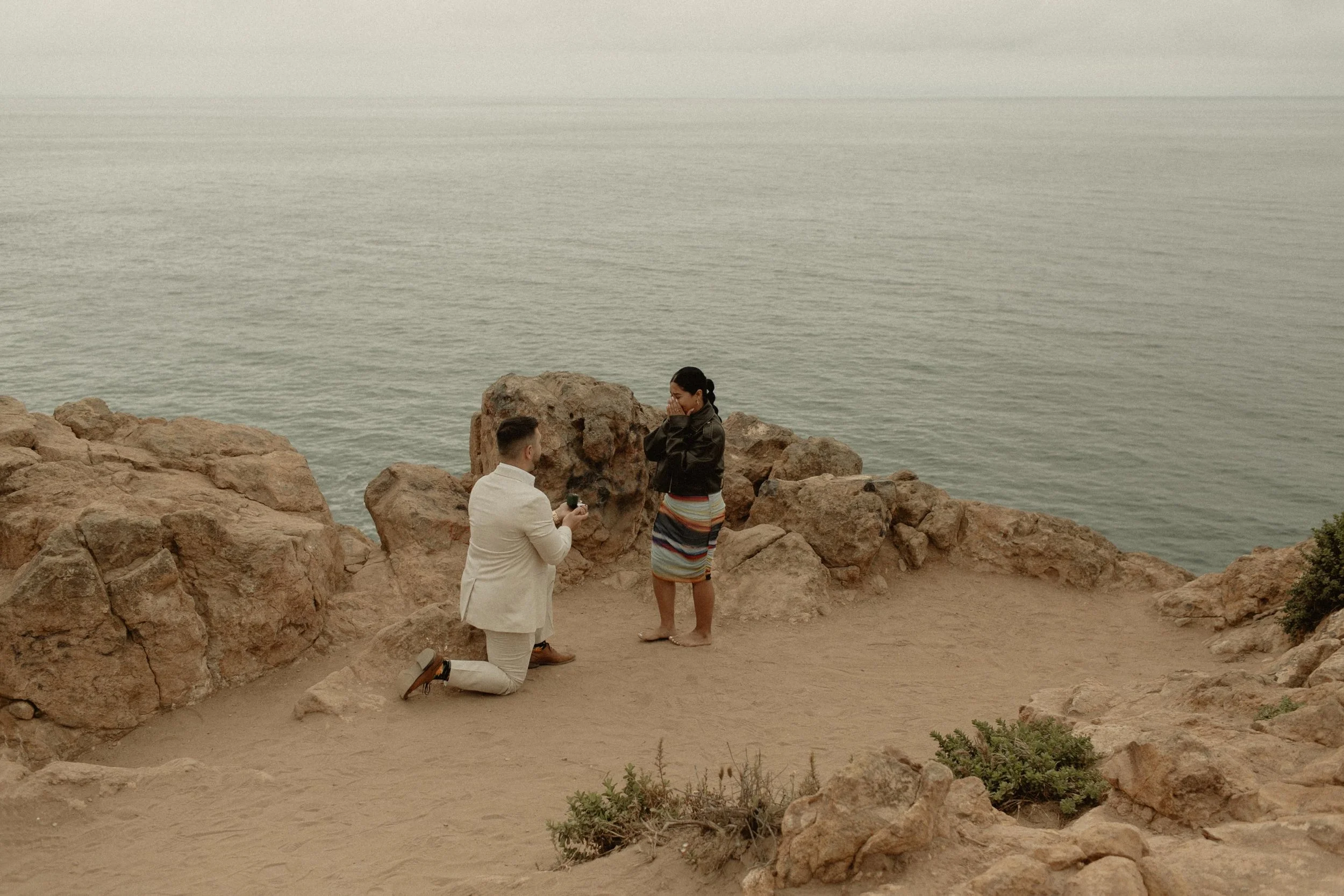 ranucci photography - point dume engagement photos 1.jpg