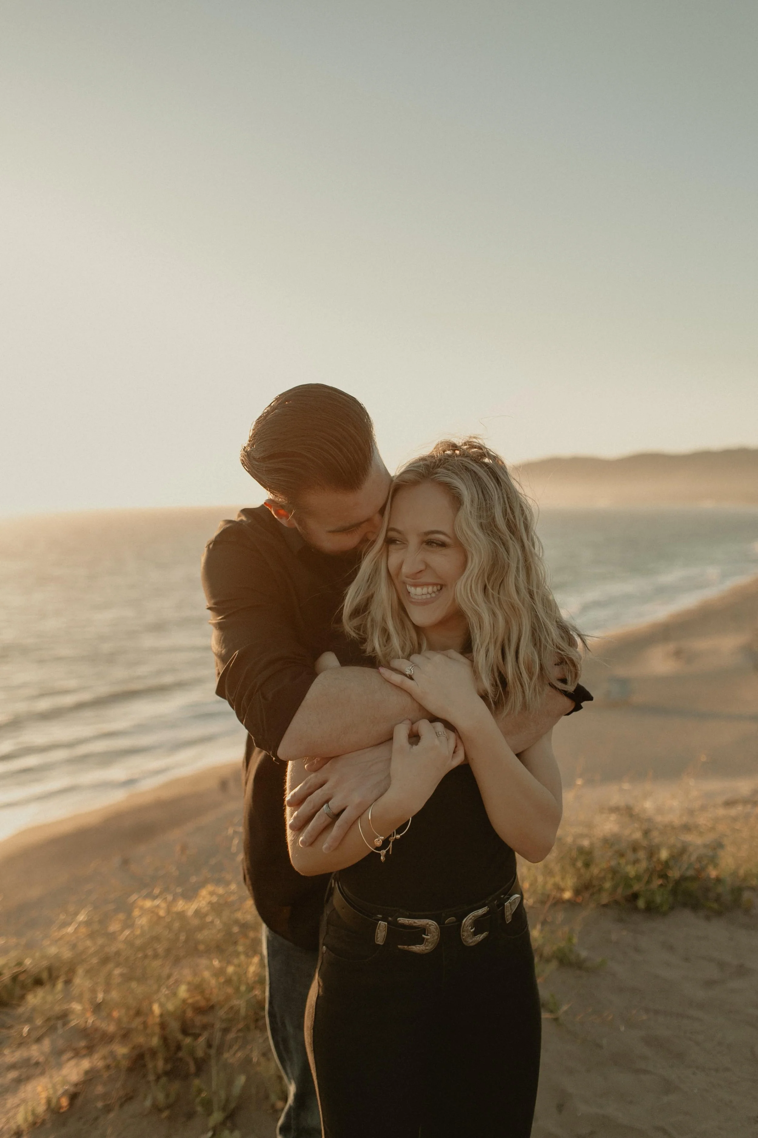 ranucci photography - point dume engagement photos 3.jpg