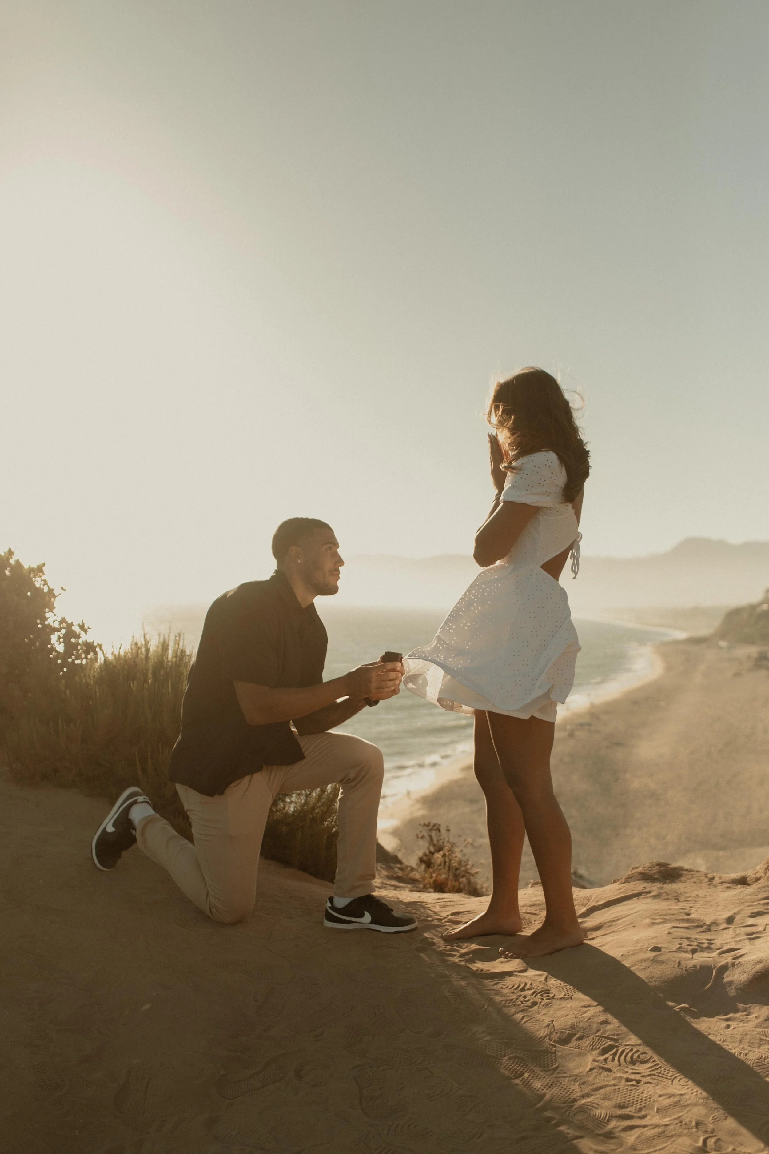 ranucci photography - point dume engagement photos 6.jpg