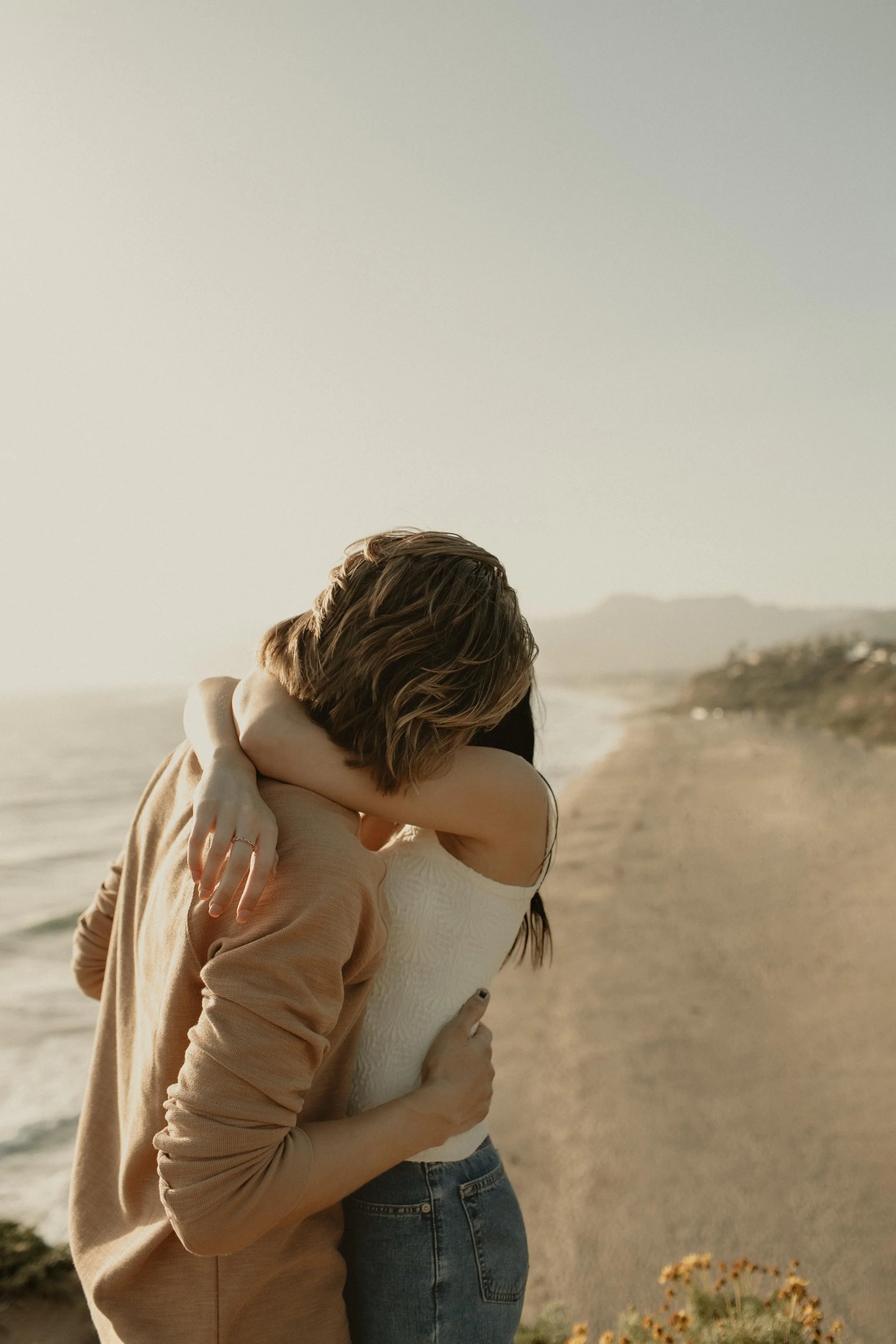 ranucci photography - point dume engagement photos 7.jpg