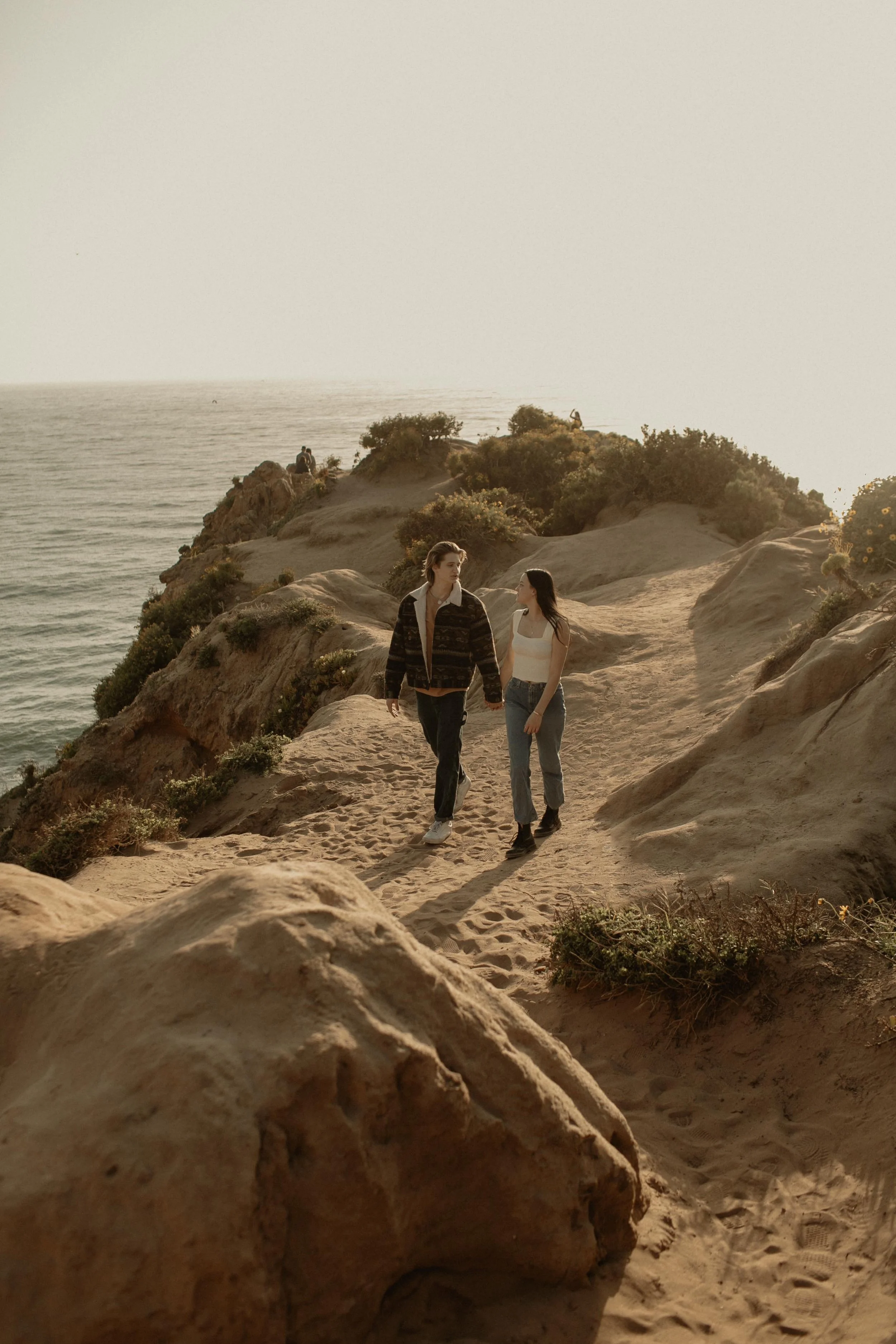ranucci photography - point dume engagement photos 8.jpg