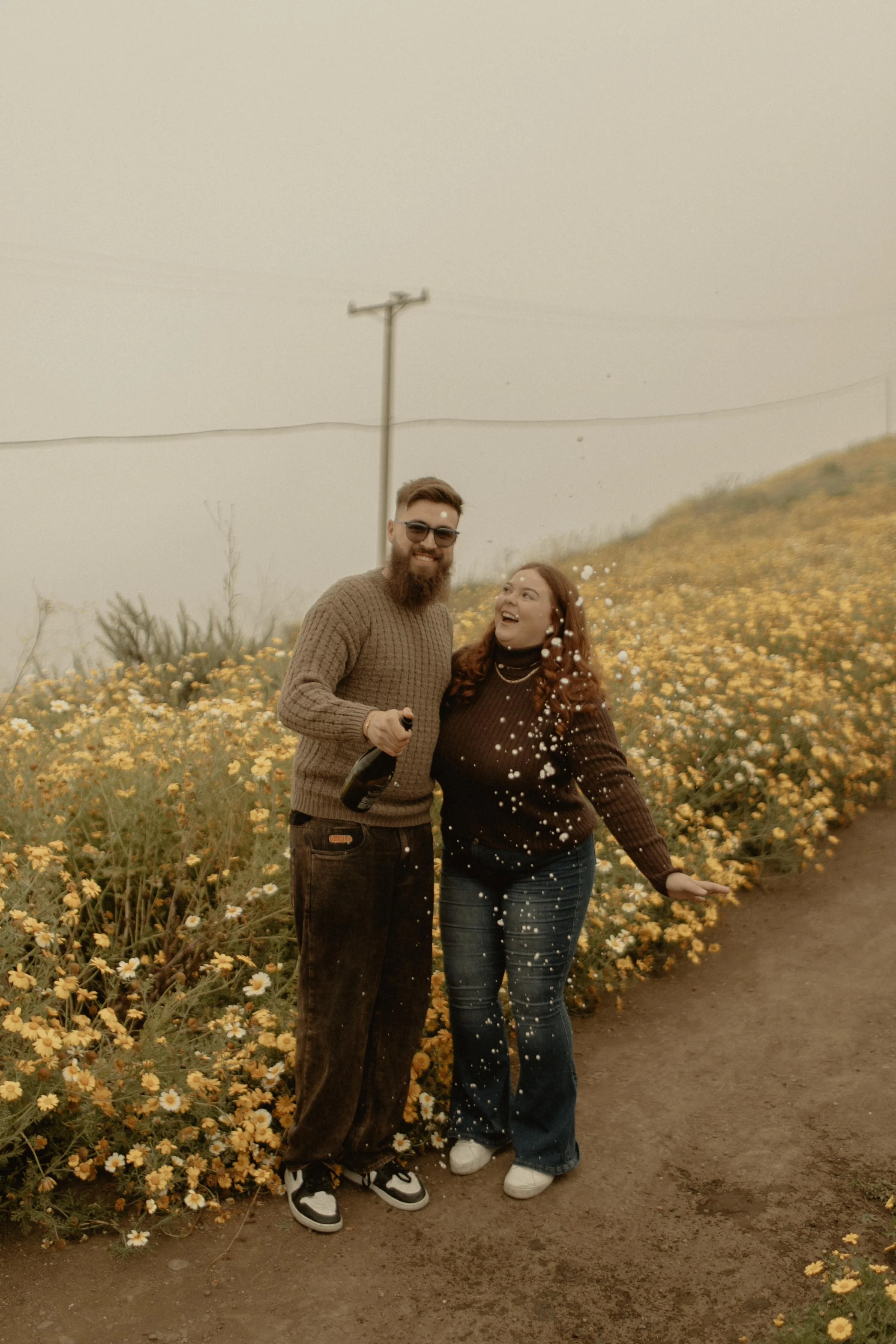 ranucci photography - ventura engagement photos 1.jpg