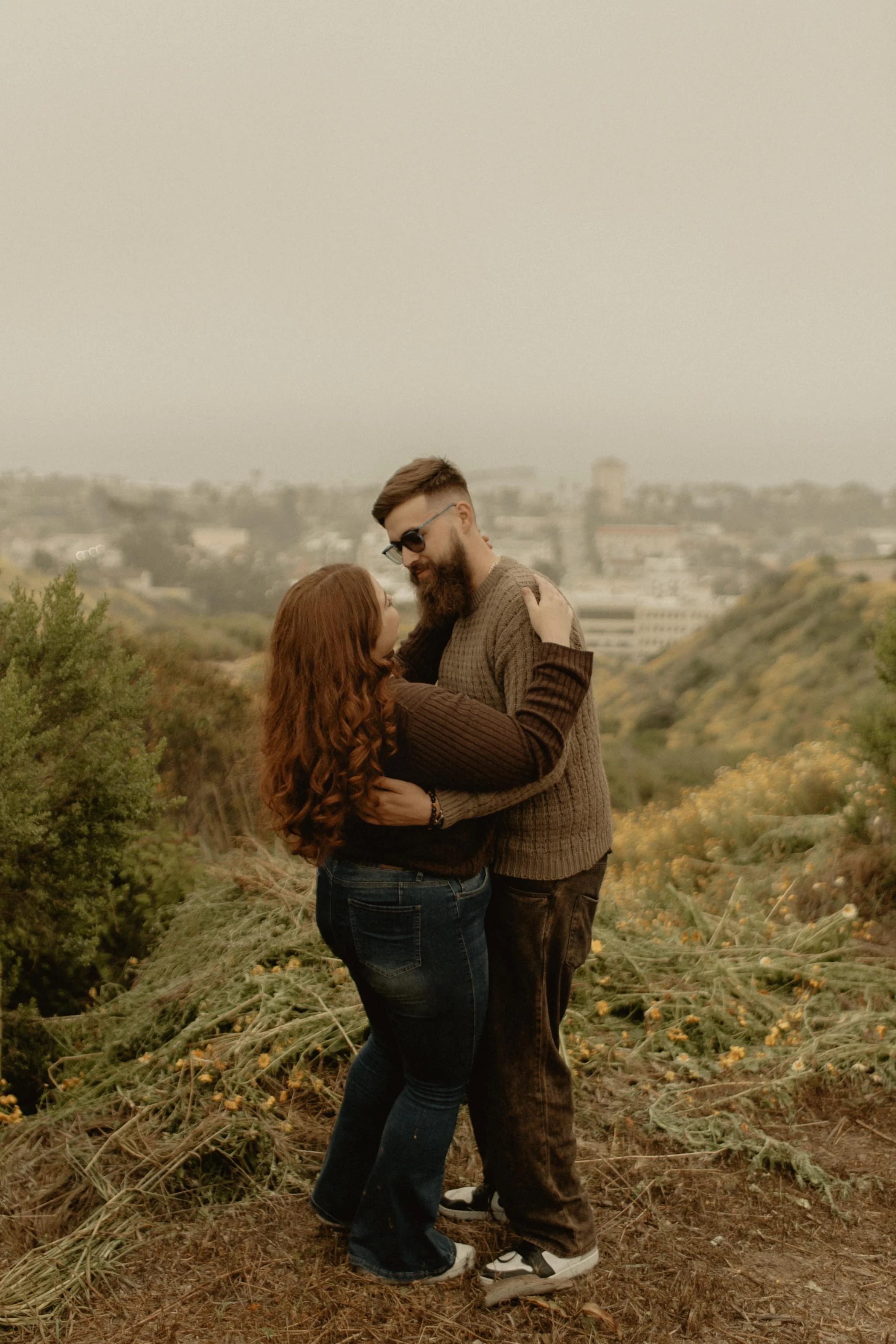 ranucci photography - ventura engagement photos 2.jpg