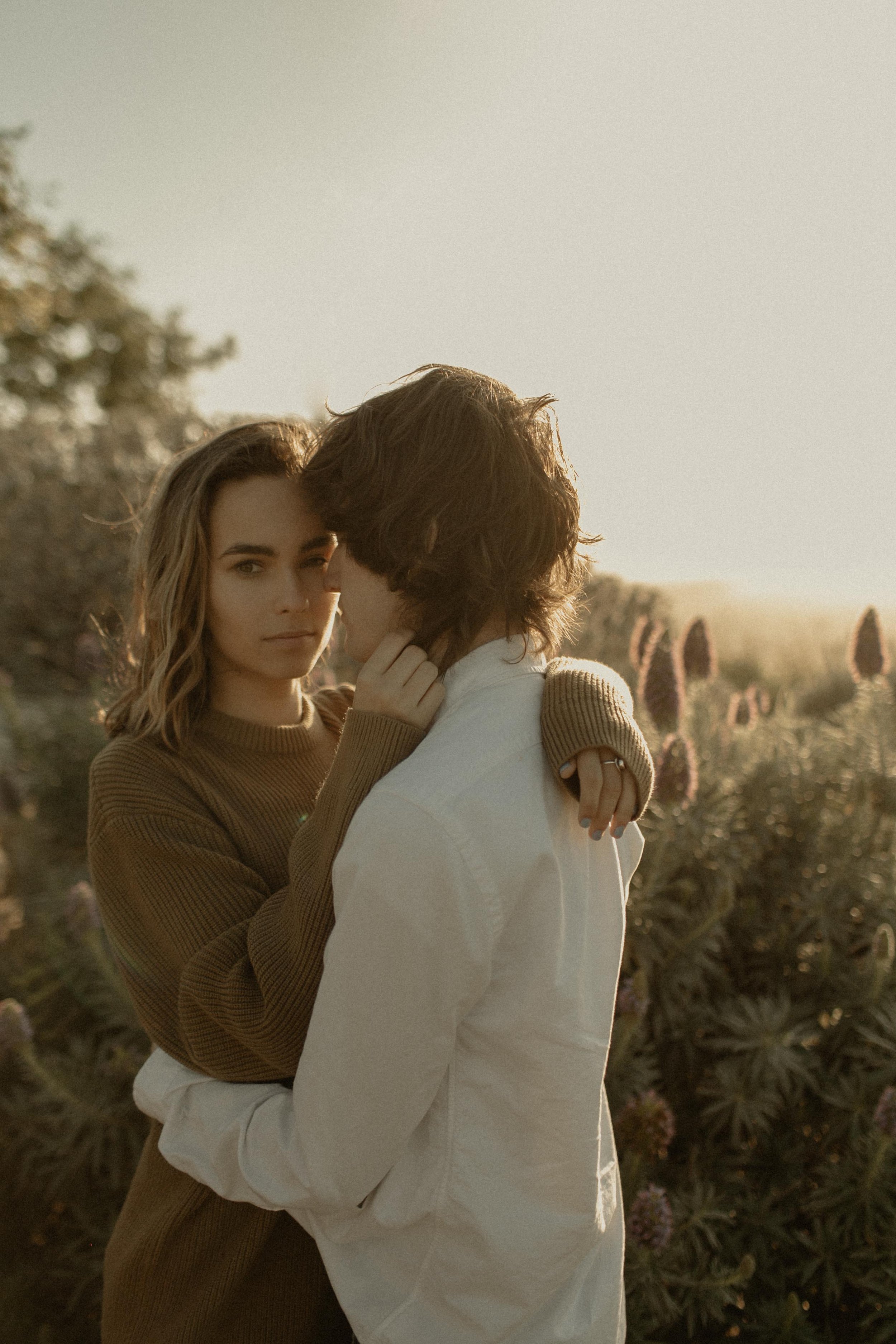 ranucci photography - ventura engagement photos 3.jpg