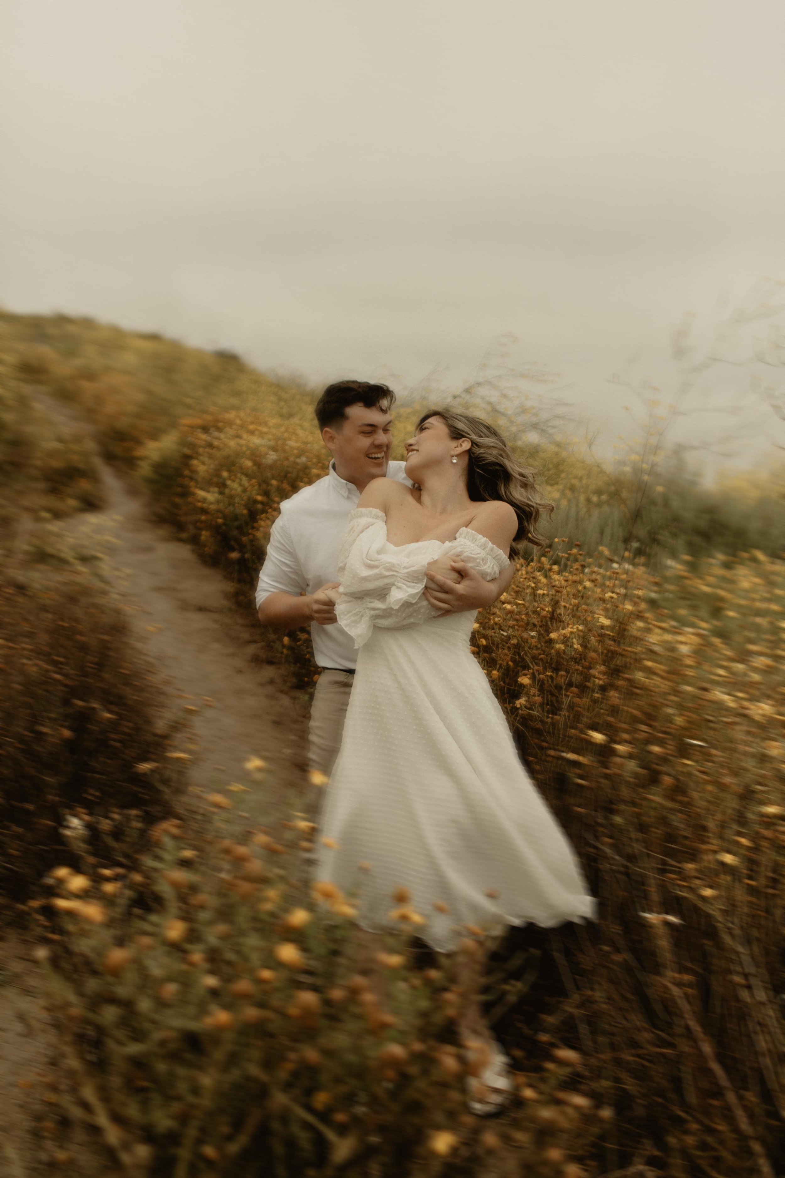 ranucci photography - ventura engagement photos 4.jpg