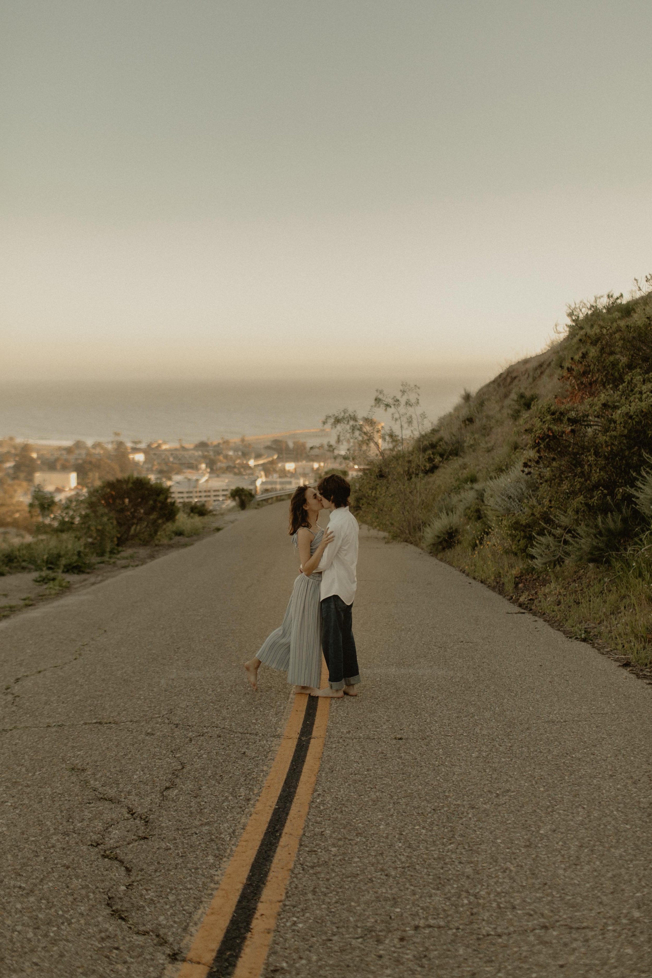 ranucci photography - ventura engagement photos 6.jpg