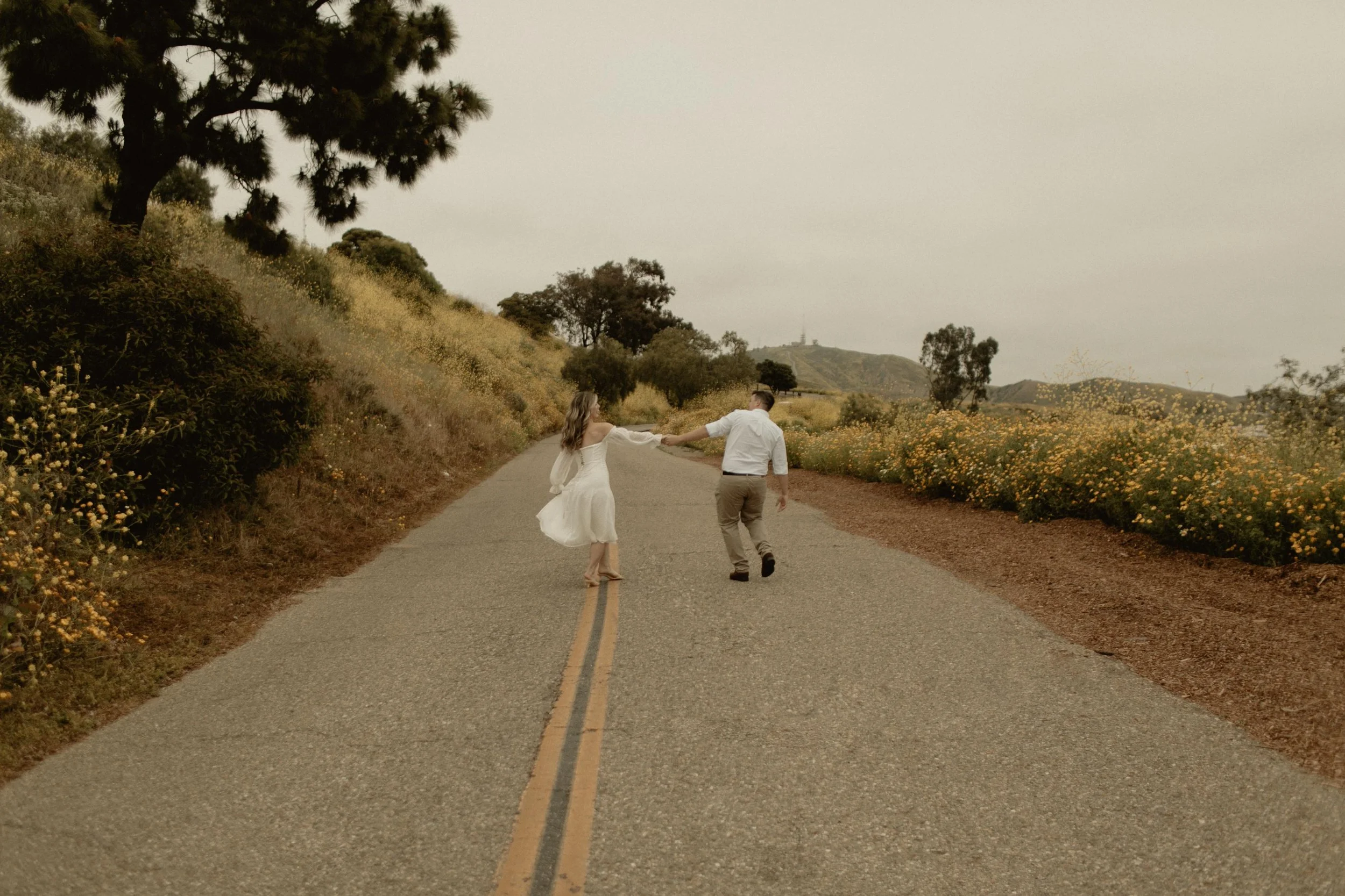 ranucci photography - ventura engagement photos 7.jpg