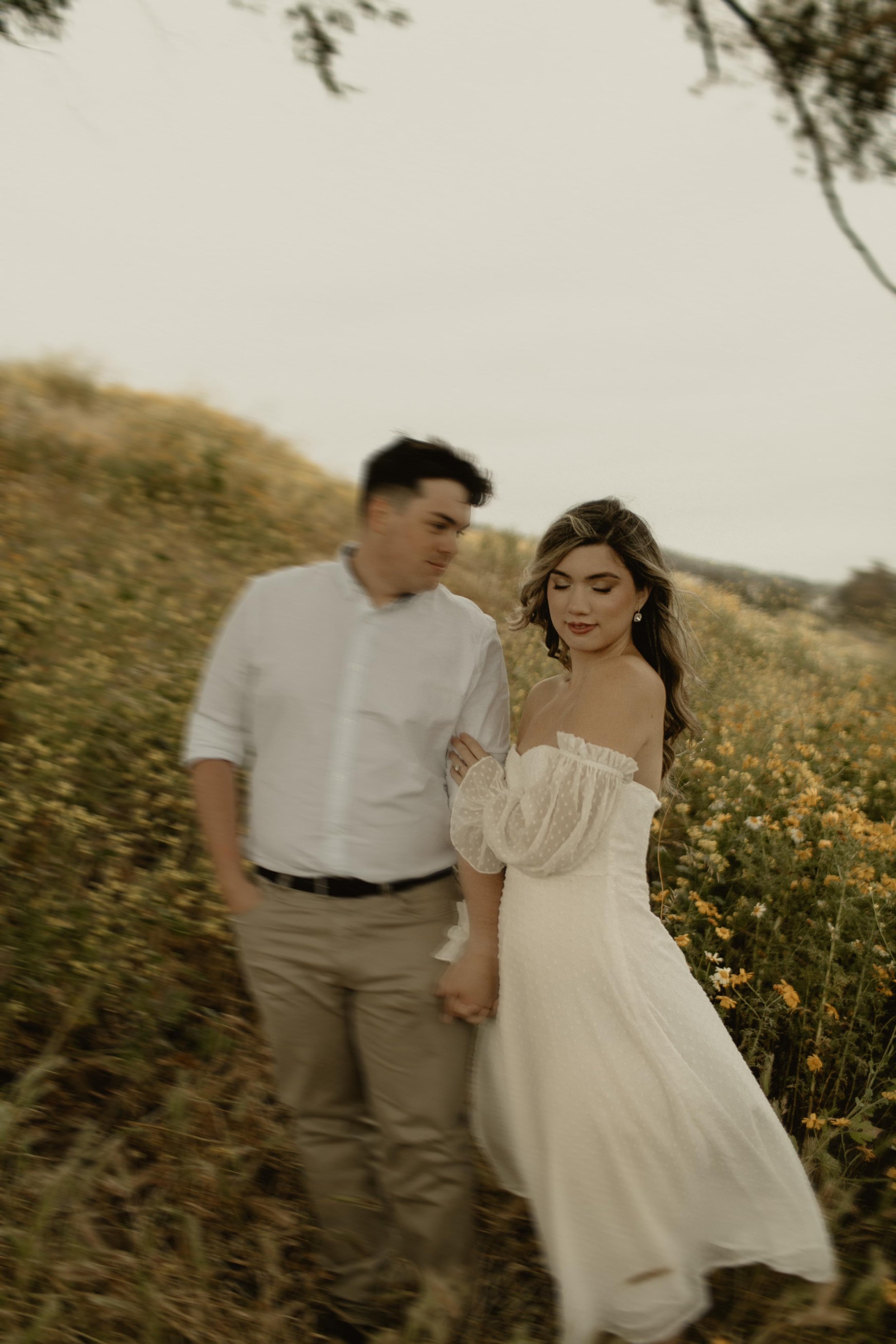 ranucci photography - ventura engagement photos 9.jpg