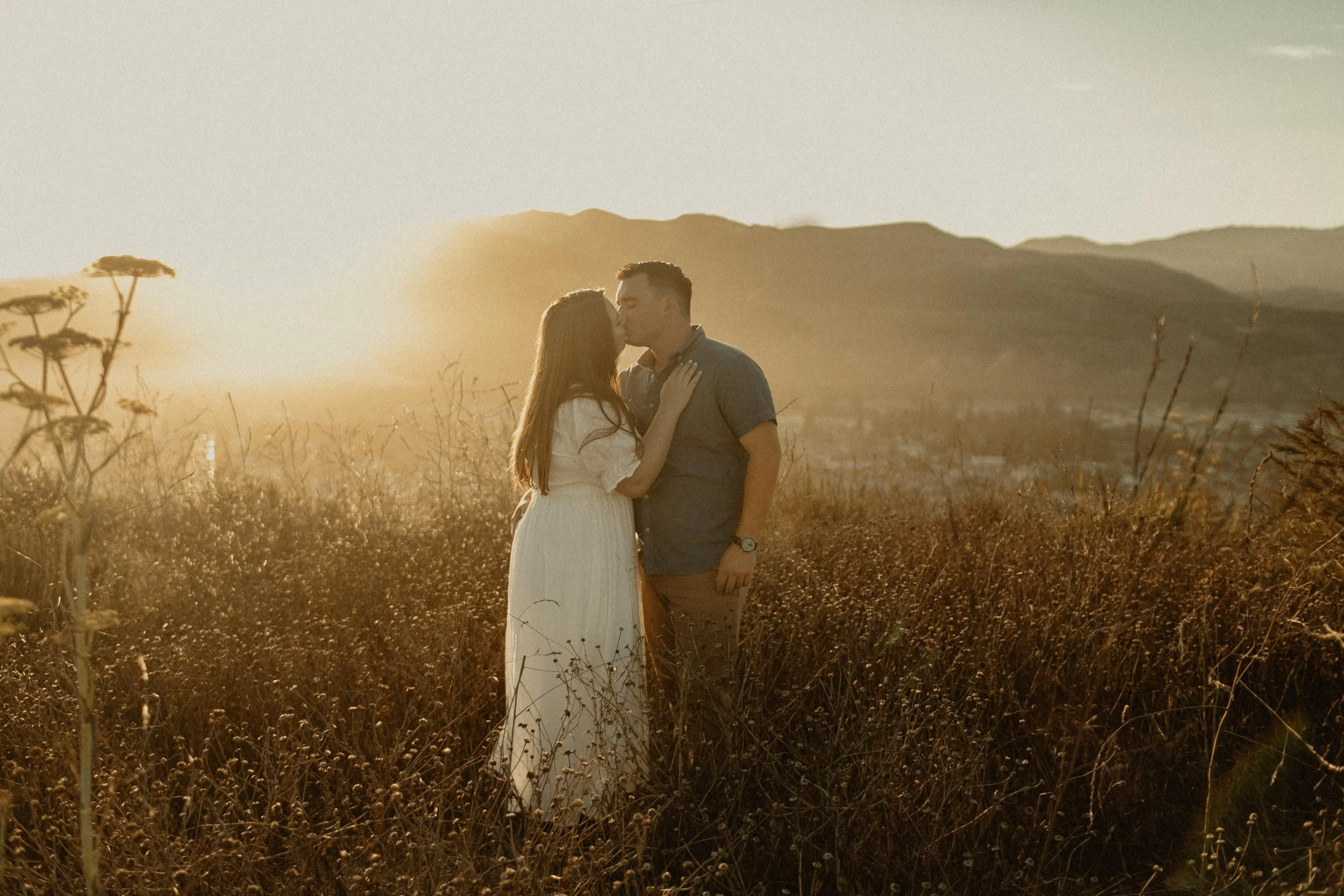 ranucci photography - ventura engagement photos 10.jpg