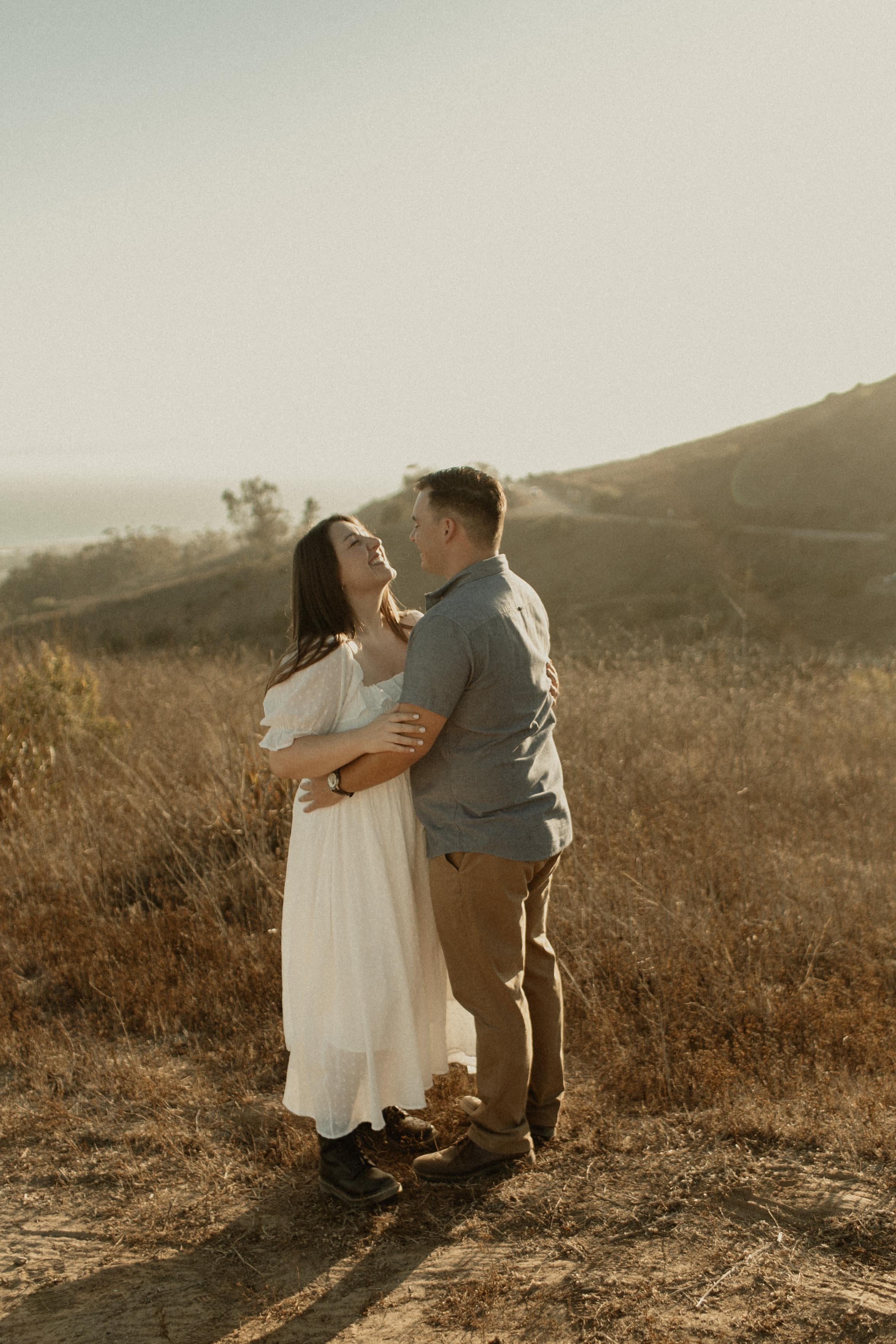 ranucci photography - ventura engagement photos 11.jpg