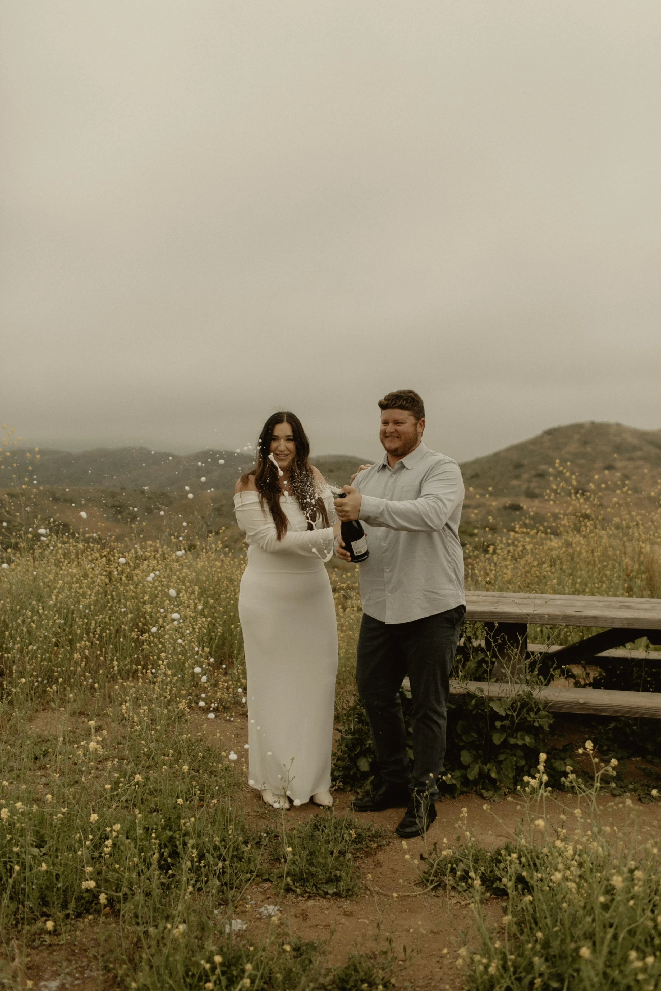 ranucci photography - newbury park engagement photos 2.jpg