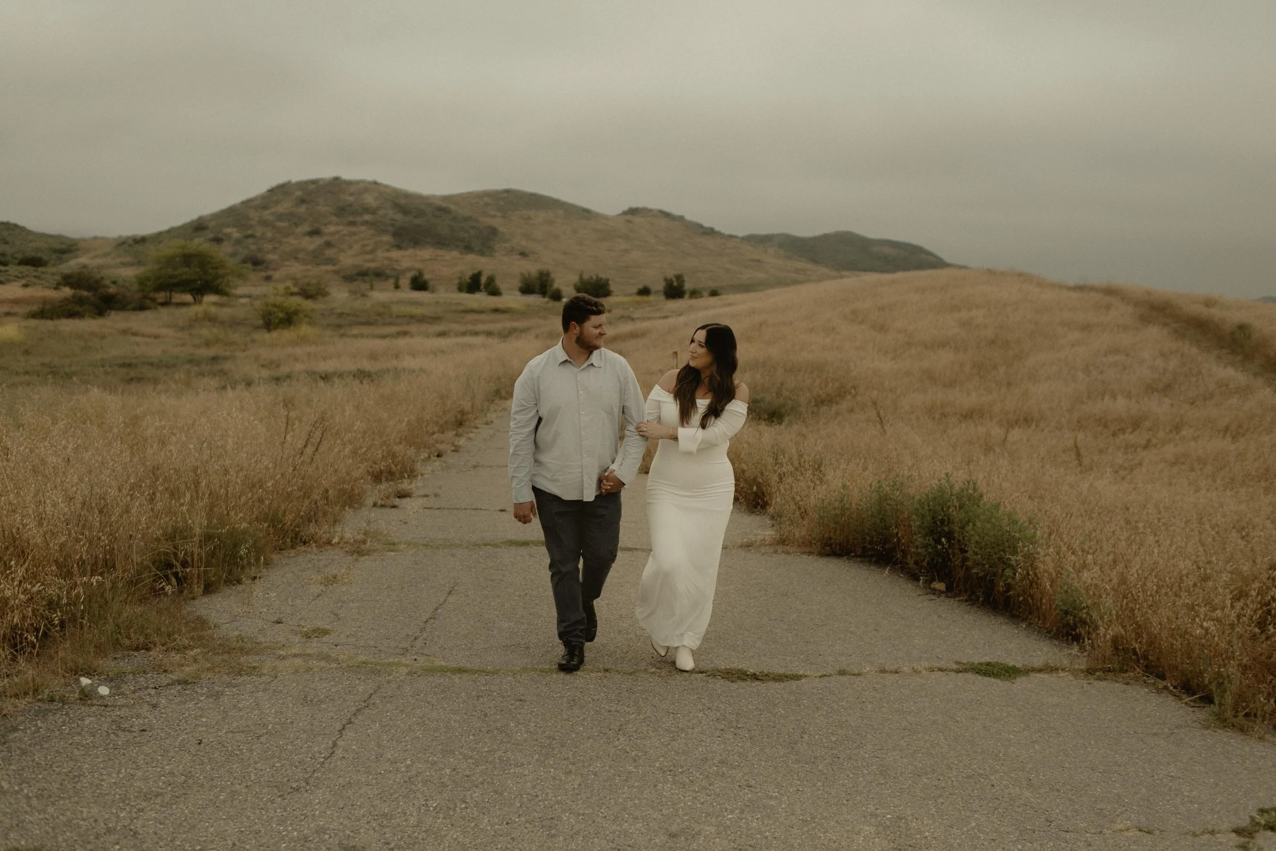 ranucci photography - newbury park engagement photos 1.jpg