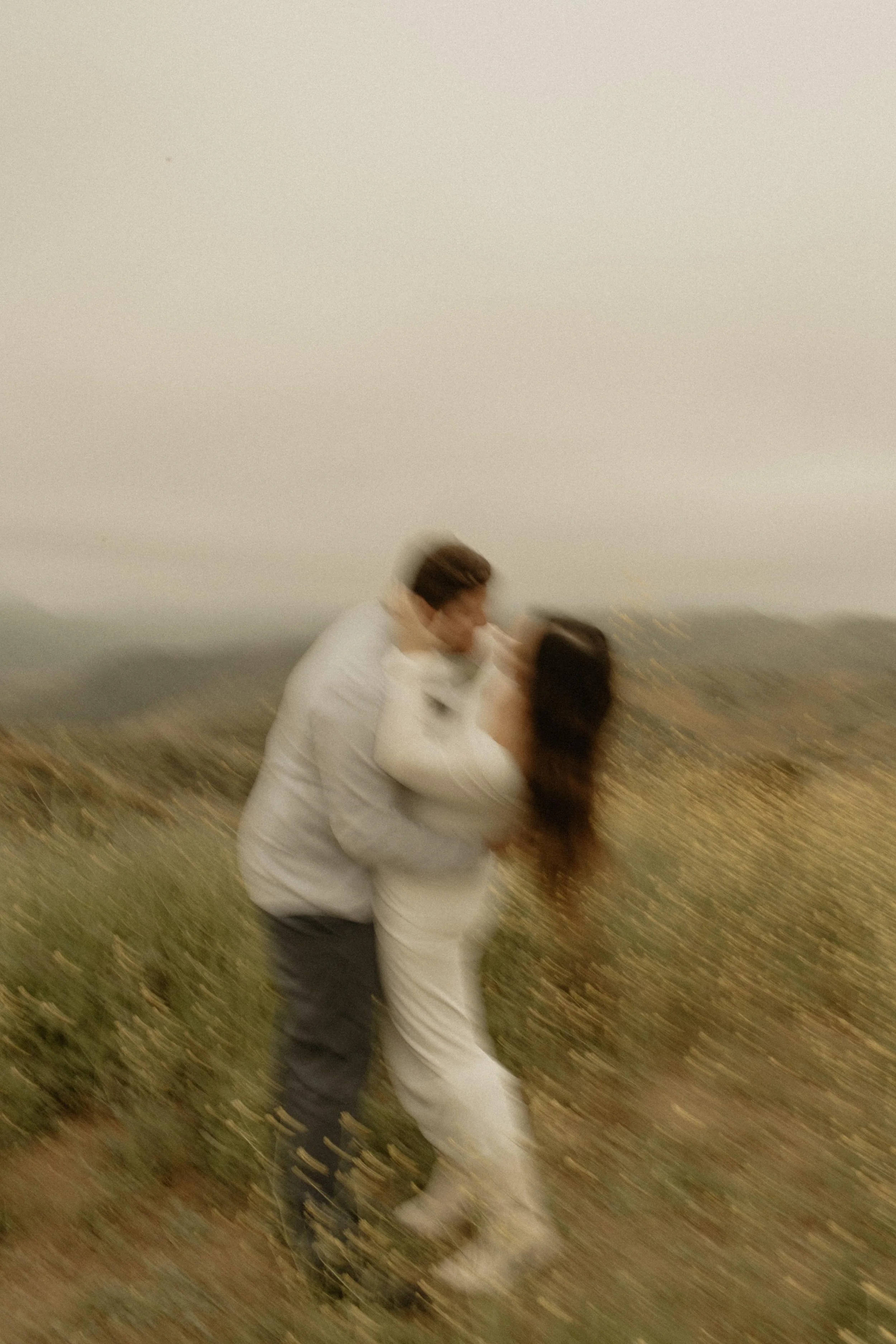 ranucci photography - newbury park engagement photos 3.jpg