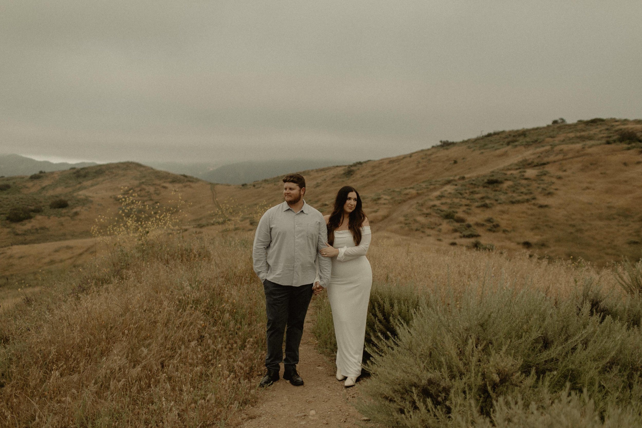 ranucci photography - newbury park engagement photos 4.jpg