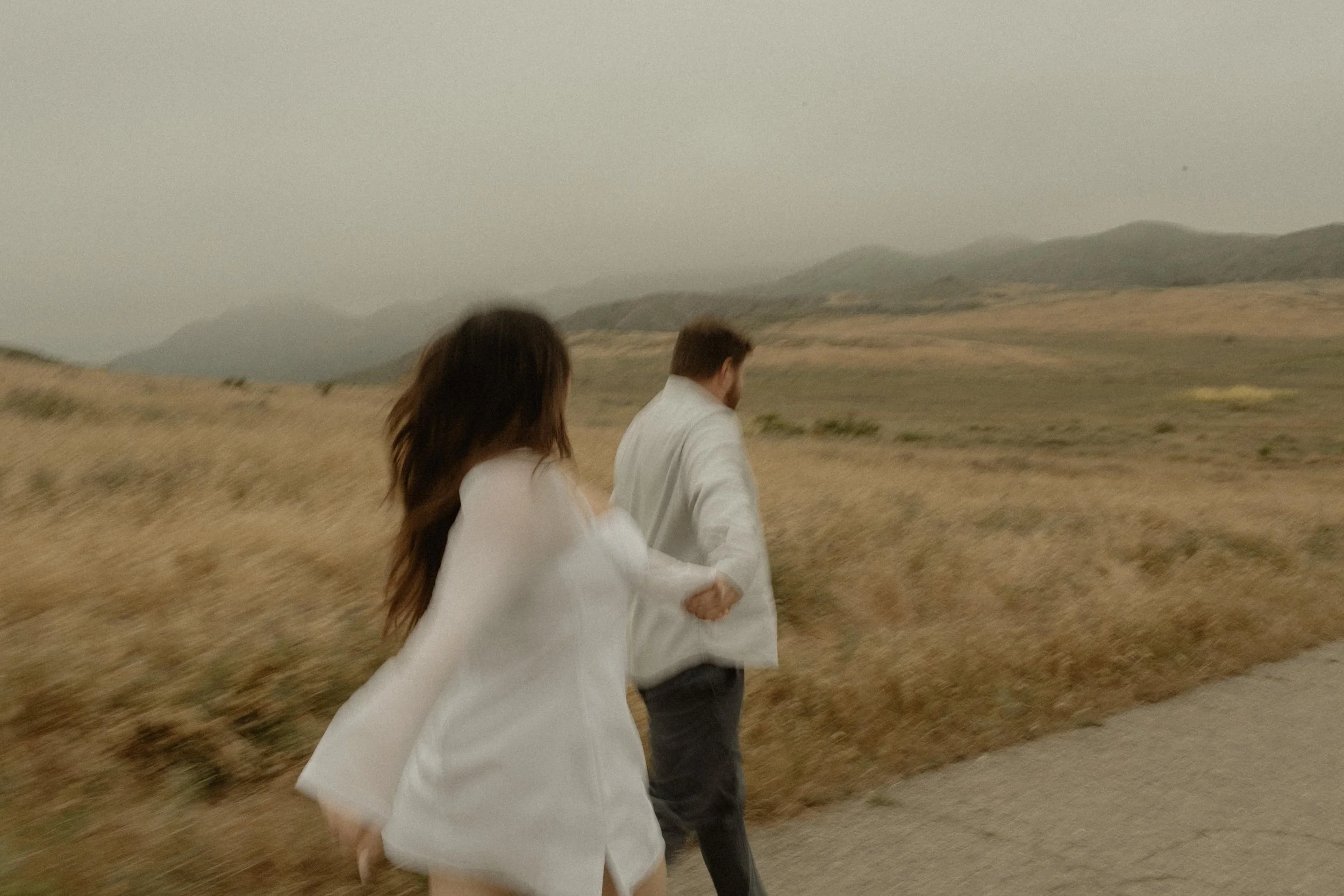 ranucci photography - newbury park engagement photos 6.jpg
