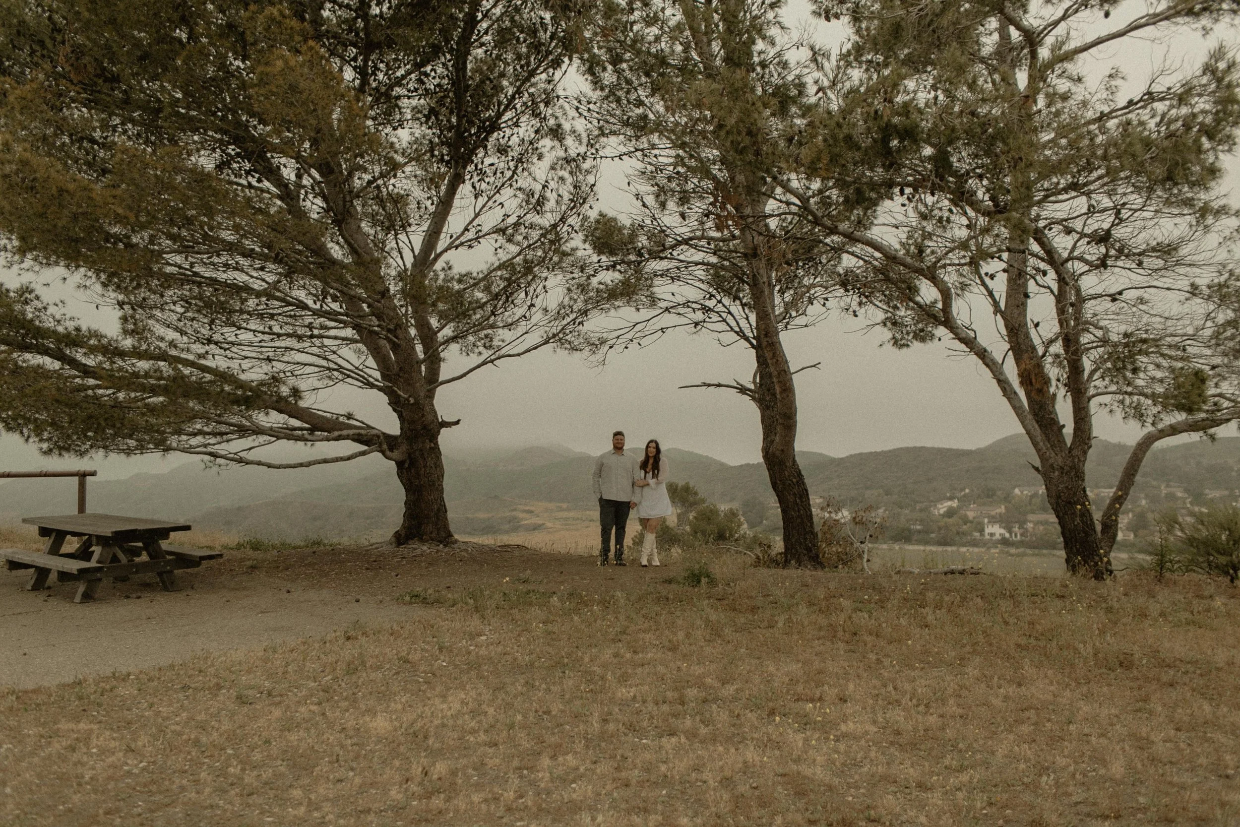 ranucci photography - newbury park engagement photos 5.jpg