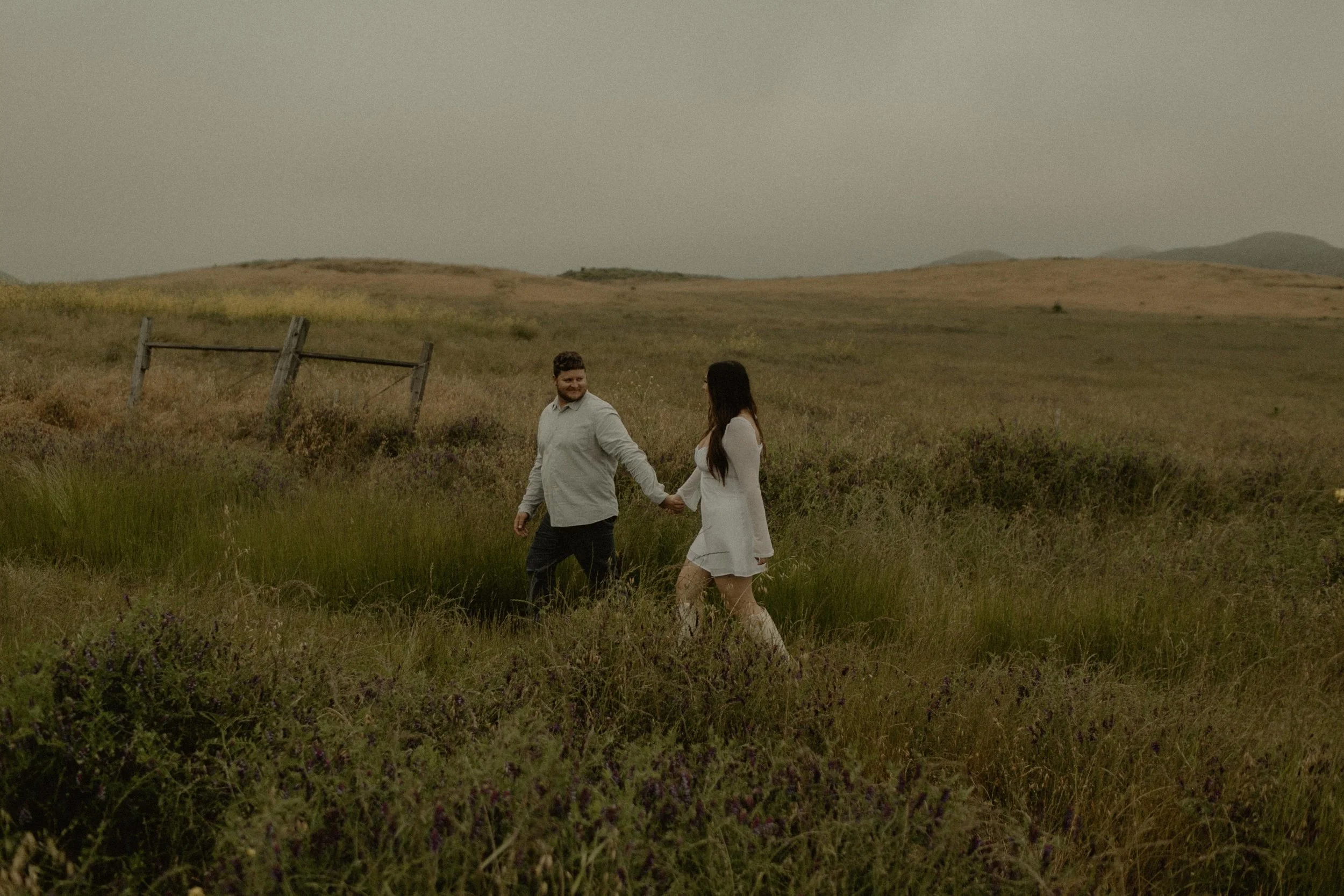 ranucci photography - newbury park engagement photos 7.jpg