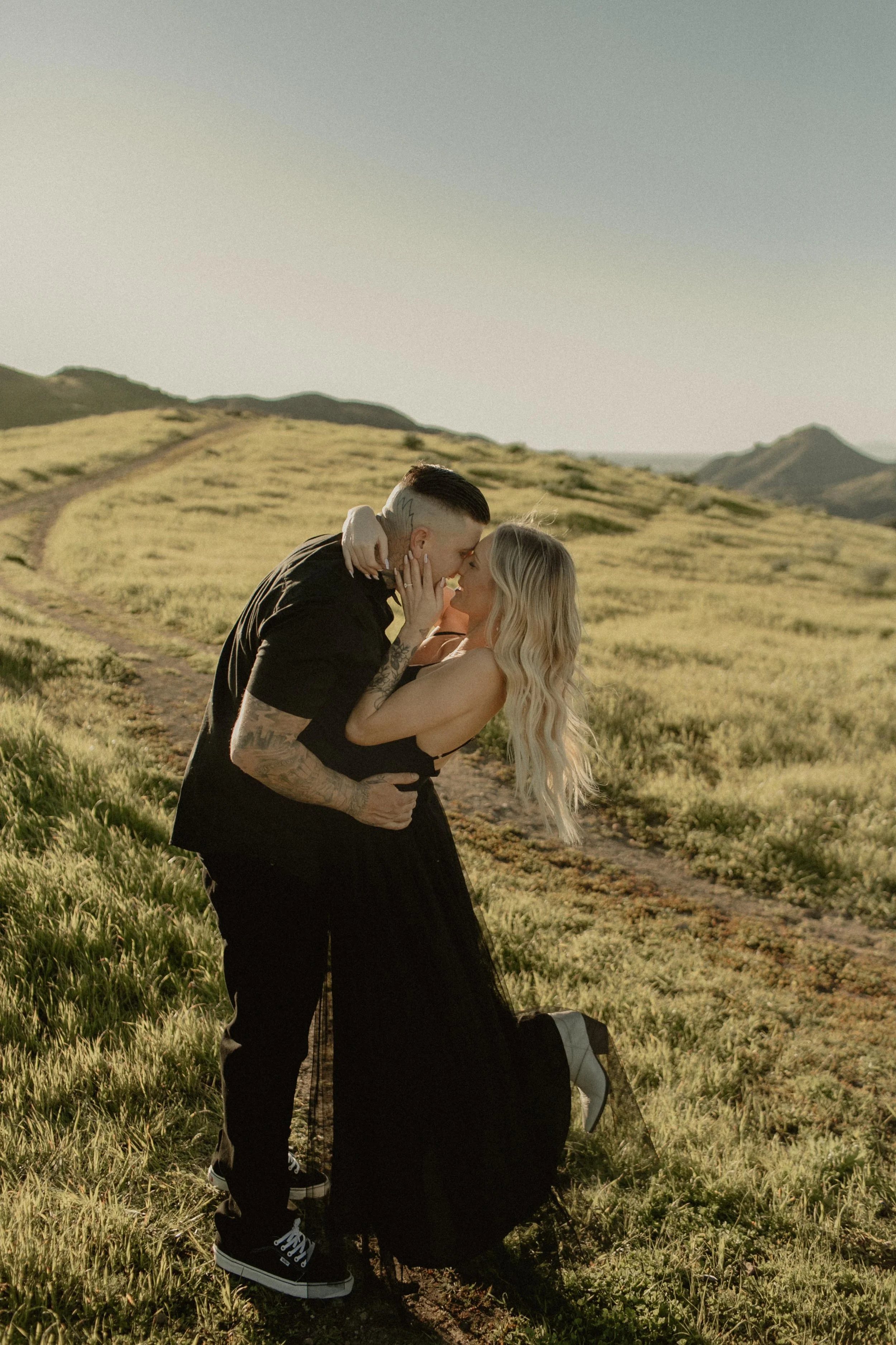 ranucci photography - newbury park engagement photos 9.jpg