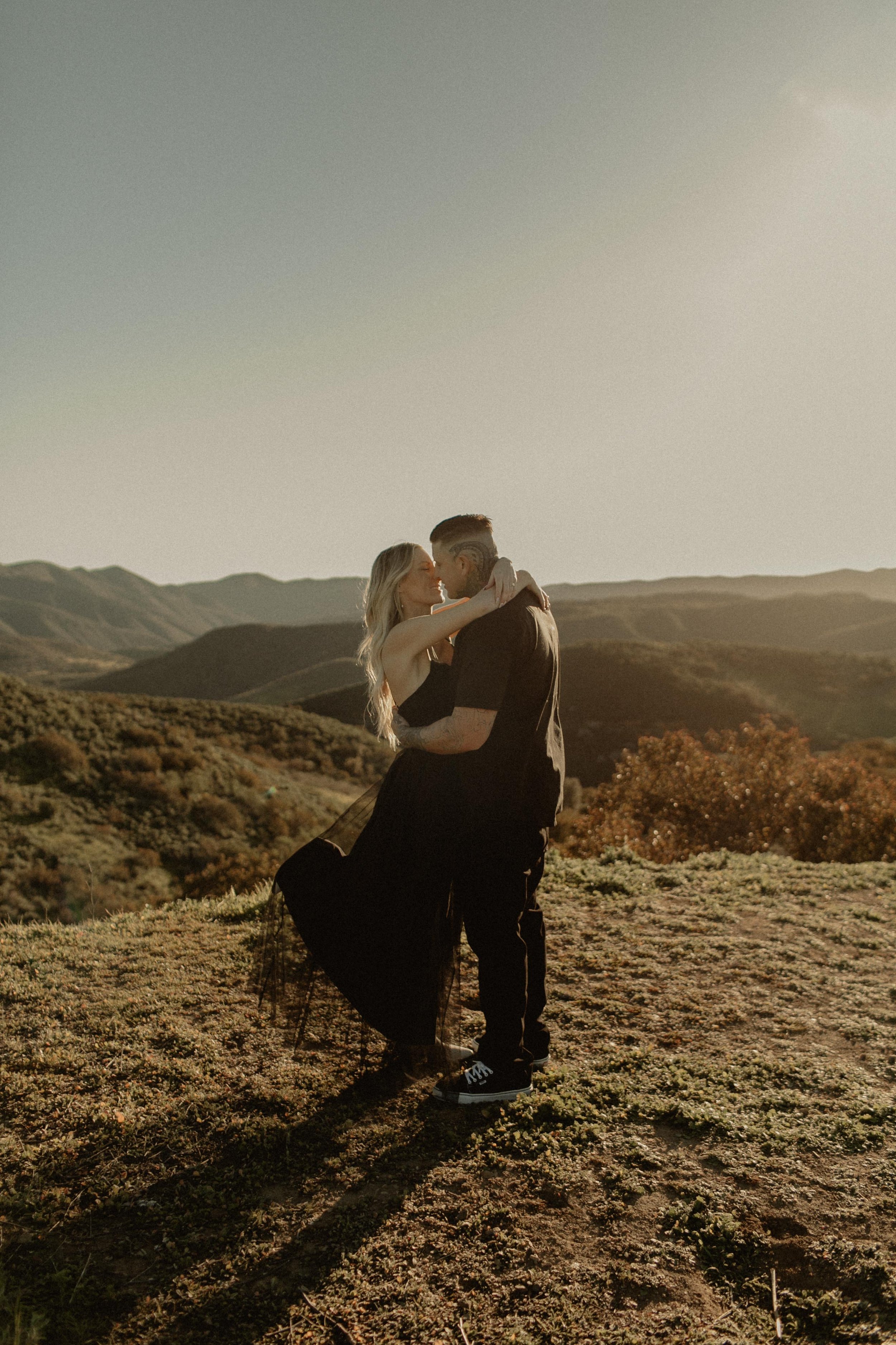 ranucci photography - newbury park engagement photos 10.jpg