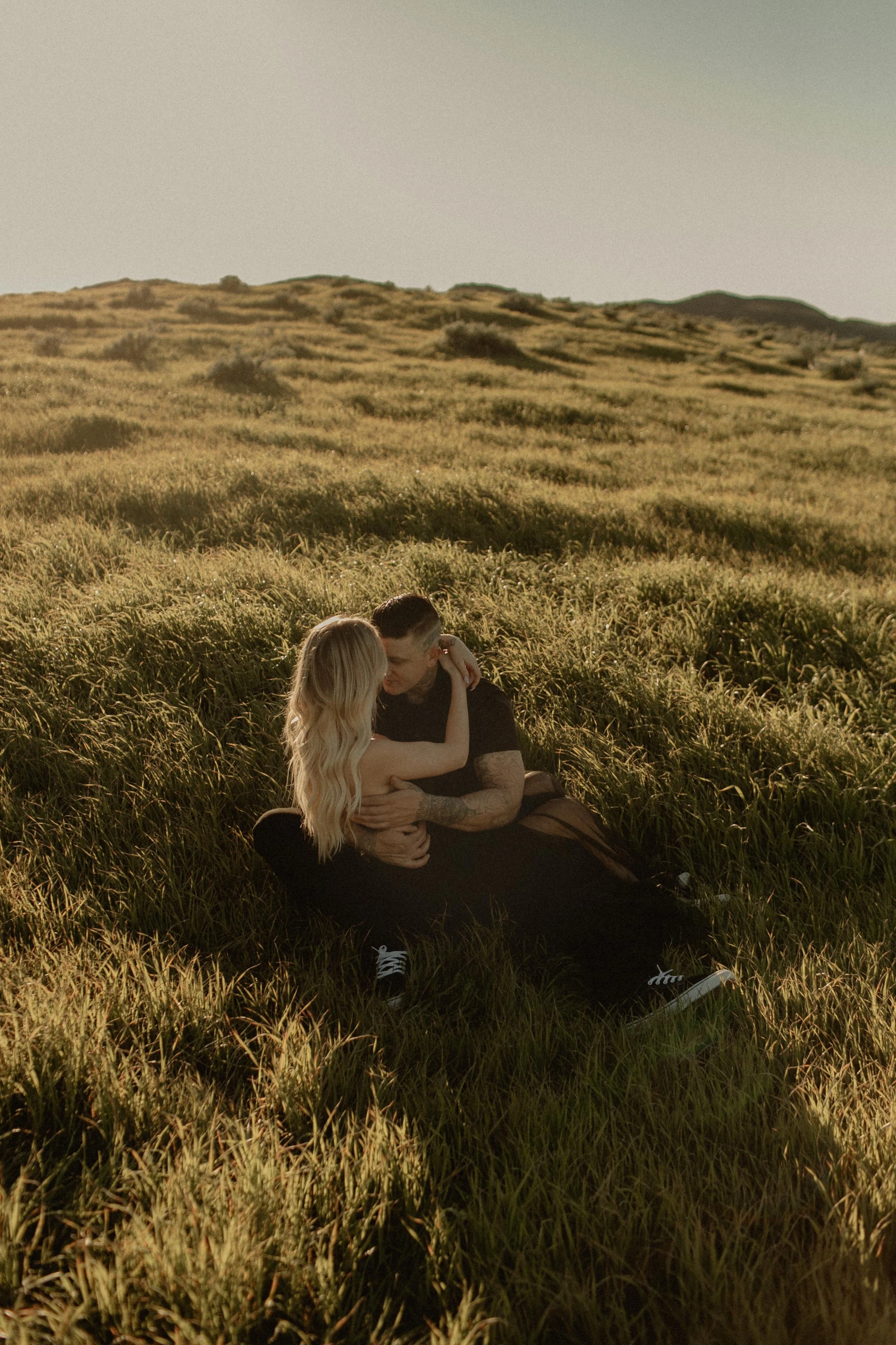 ranucci photography - newbury park engagement photos 11.jpg