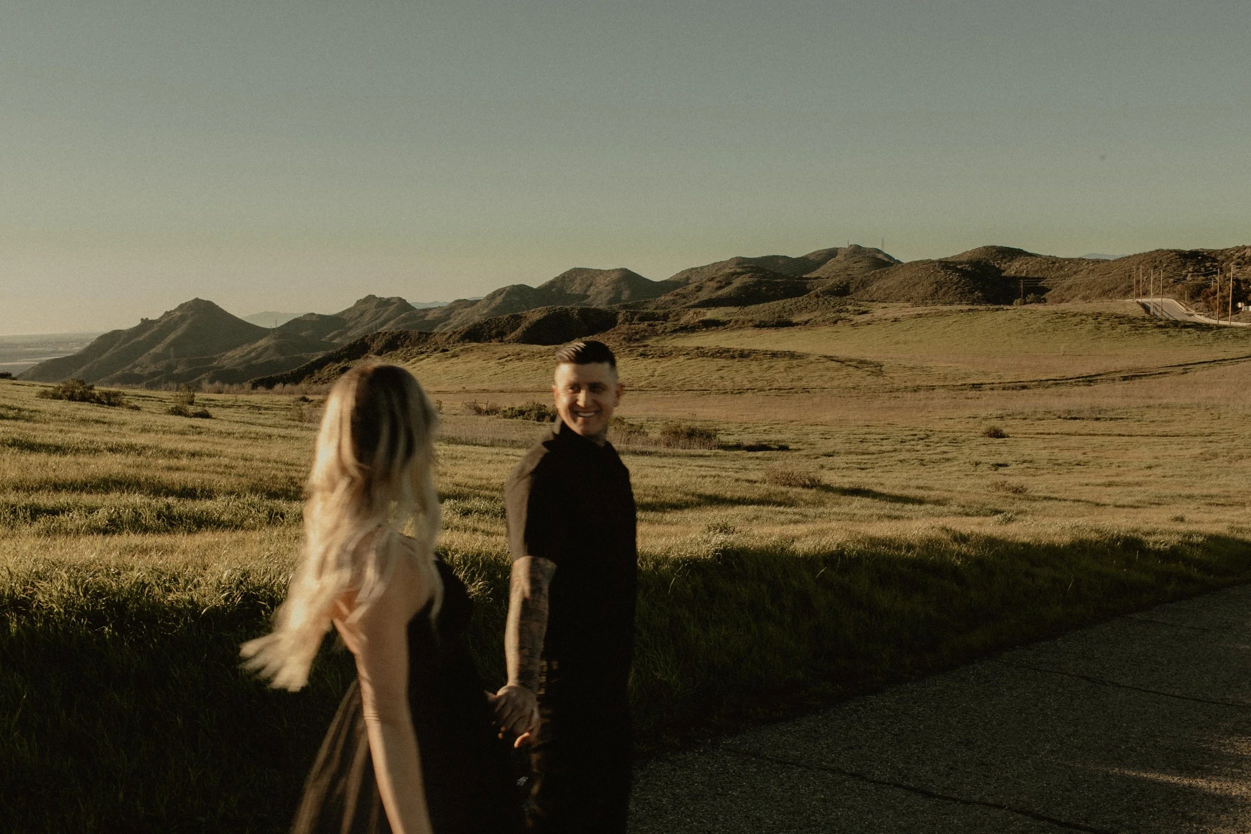 ranucci photography - newbury park engagement photos 12.jpg