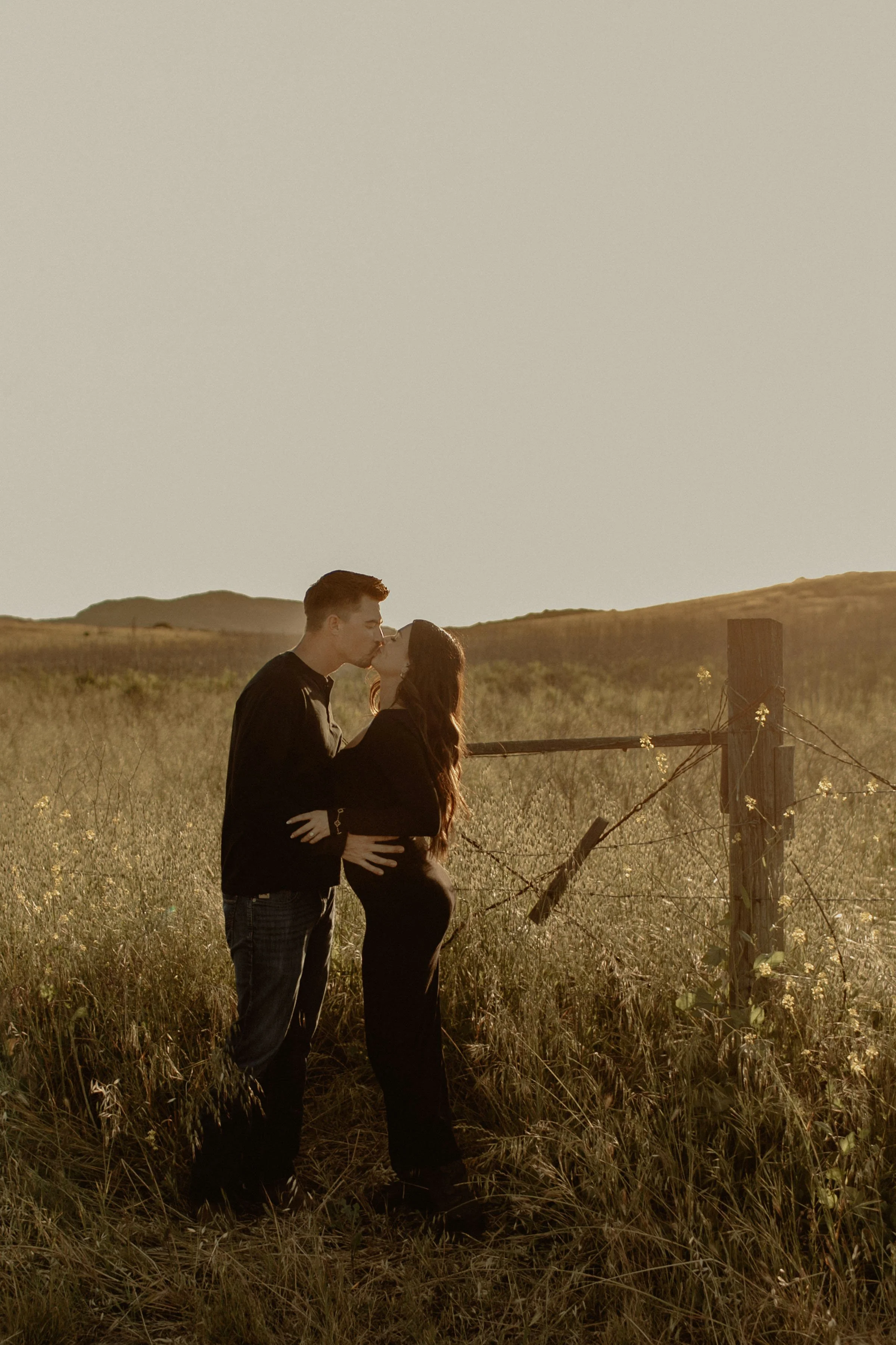 ranucci photography - newbury park engagement photos 14.jpg