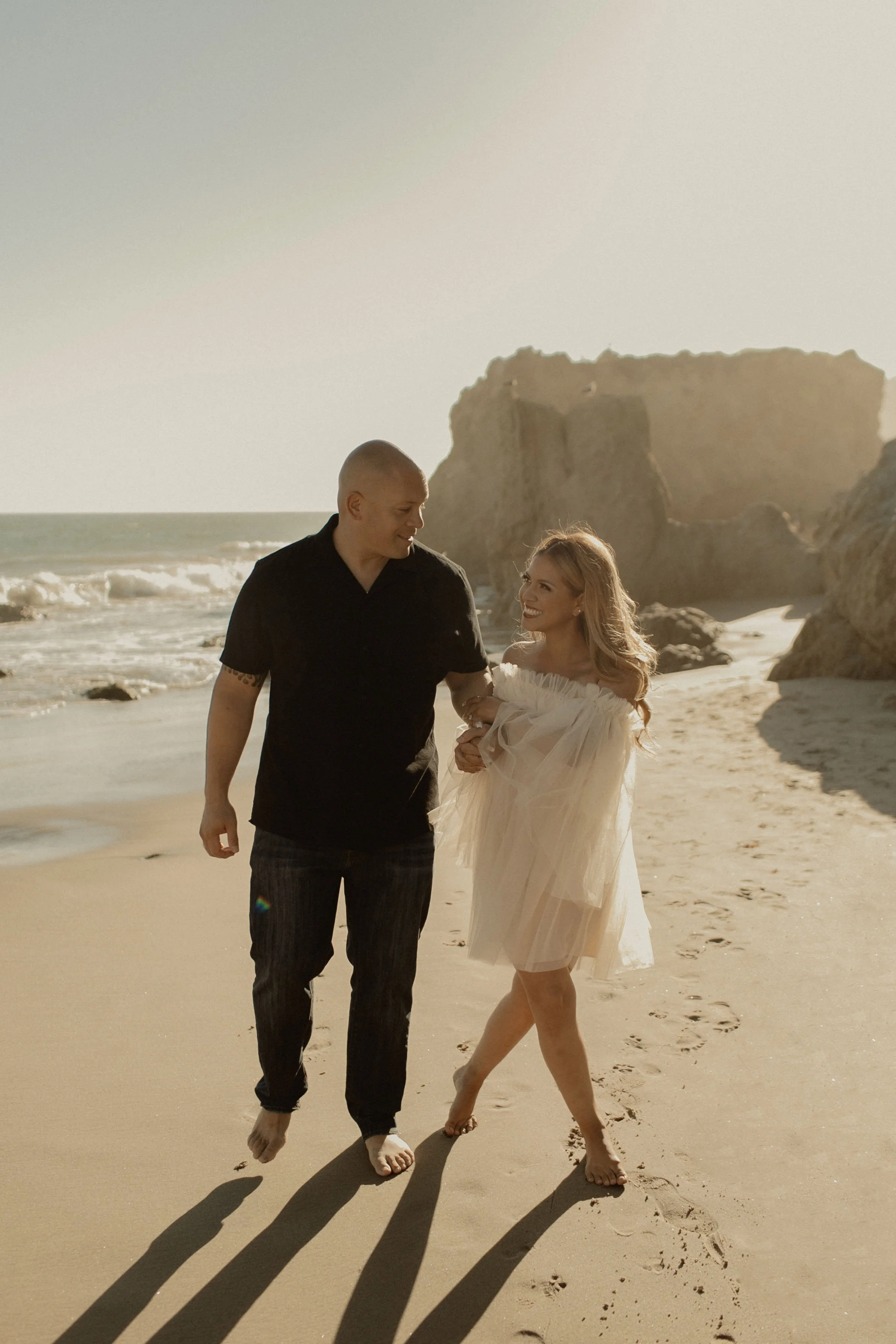 ranucci photography - malibu engagement photos 1.jpg