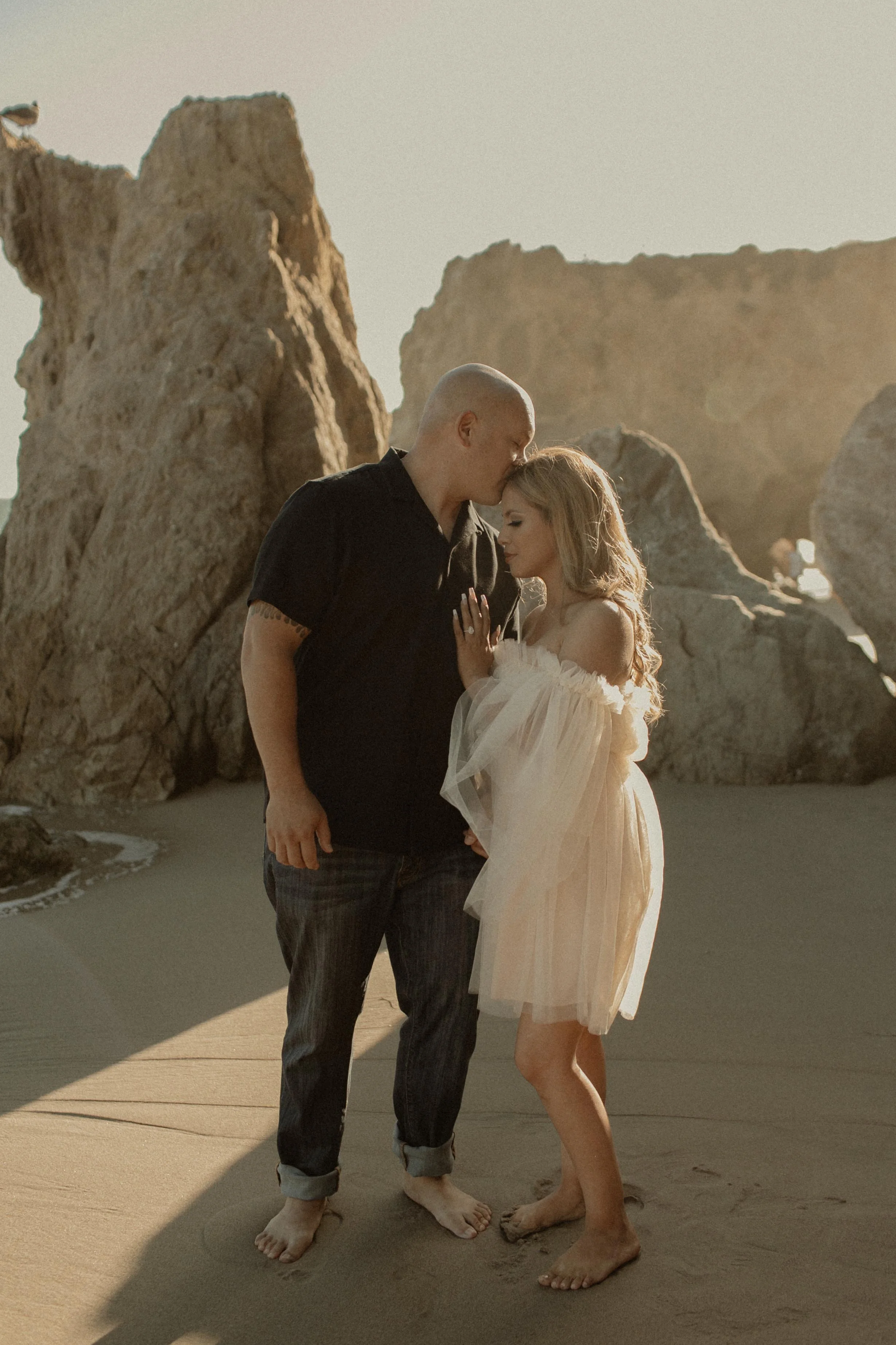 ranucci photography - malibu engagement photos 2.jpg