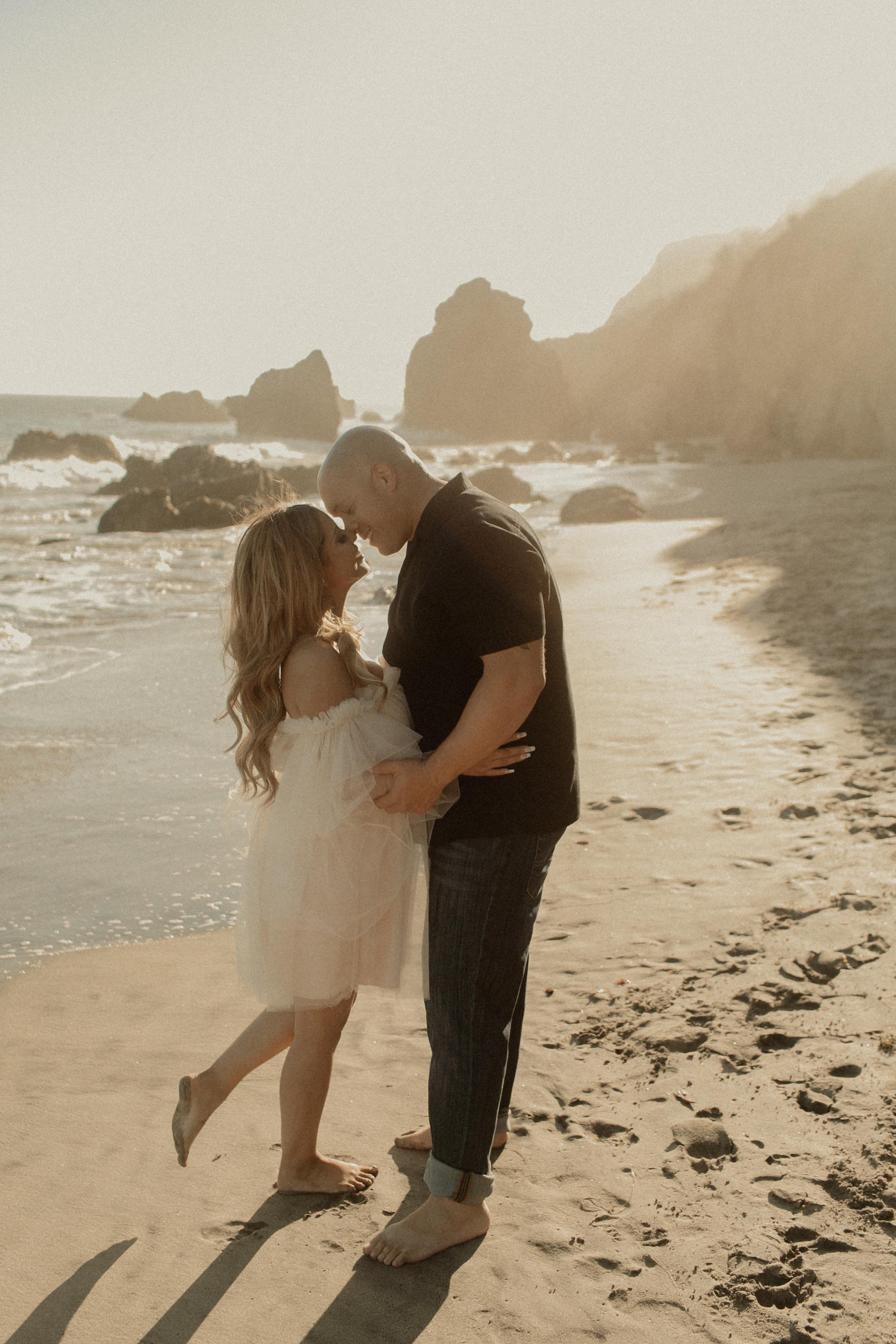 ranucci photography - malibu engagement photos 3.jpg